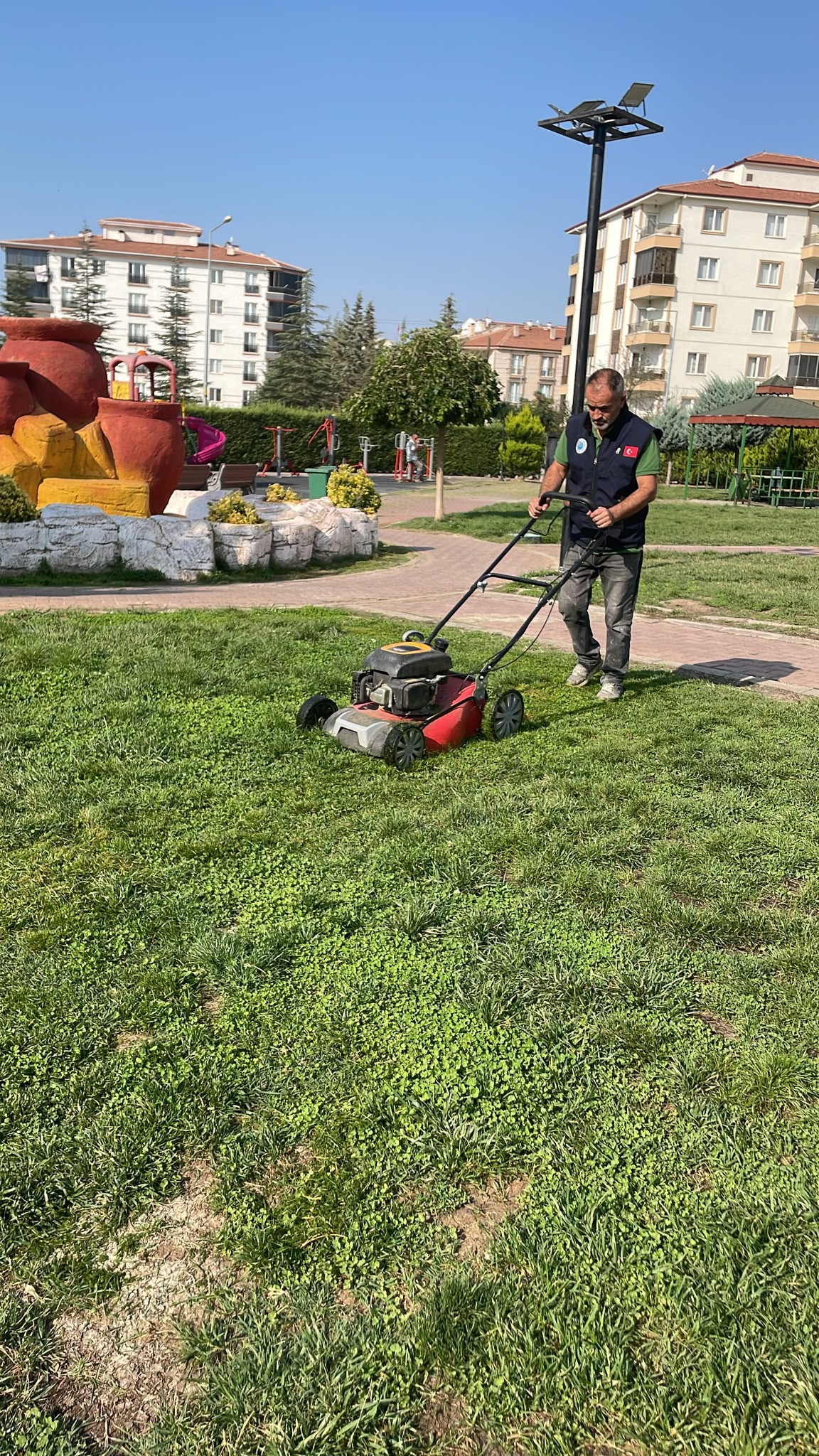 calismalarimiz-devam-ediyor-9
