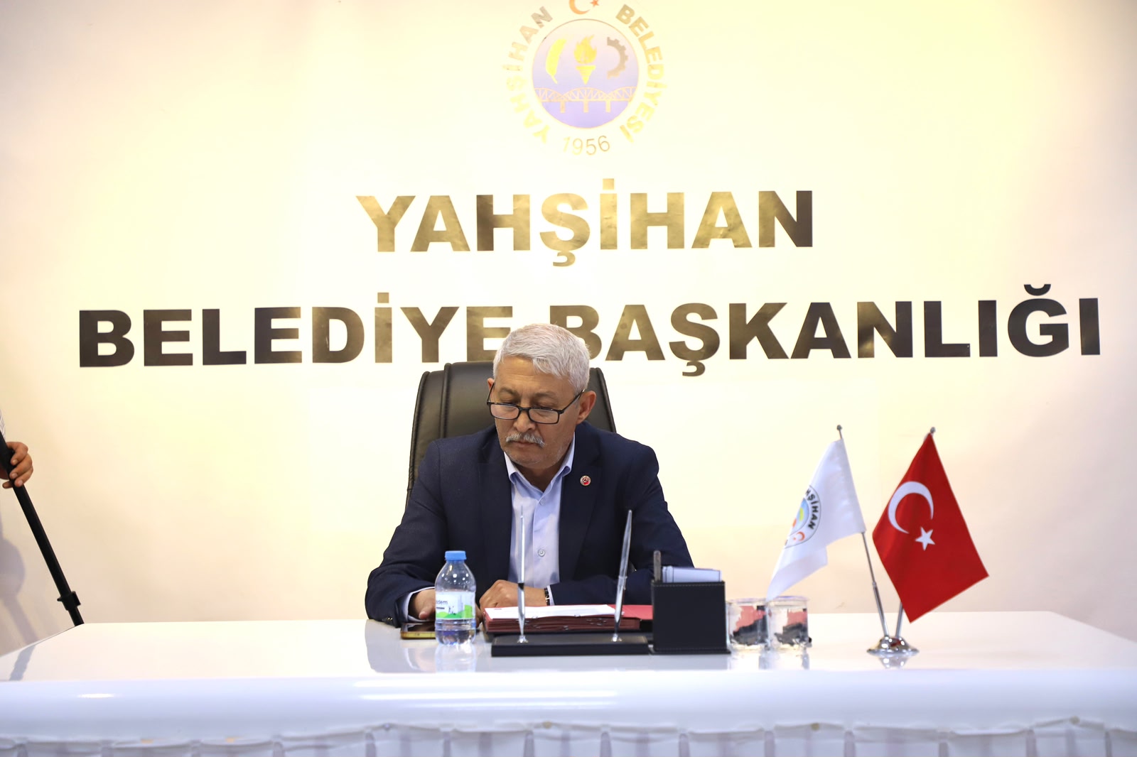 haziran-ayi-olagan-meclis-toplantimiz-gerceklesti