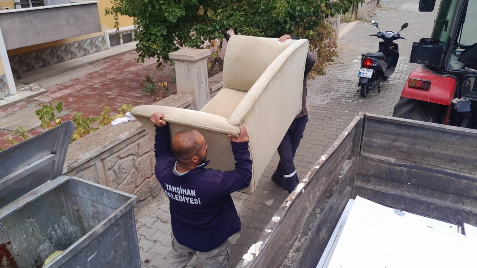 calismalarimiz-devam-ediyor-14