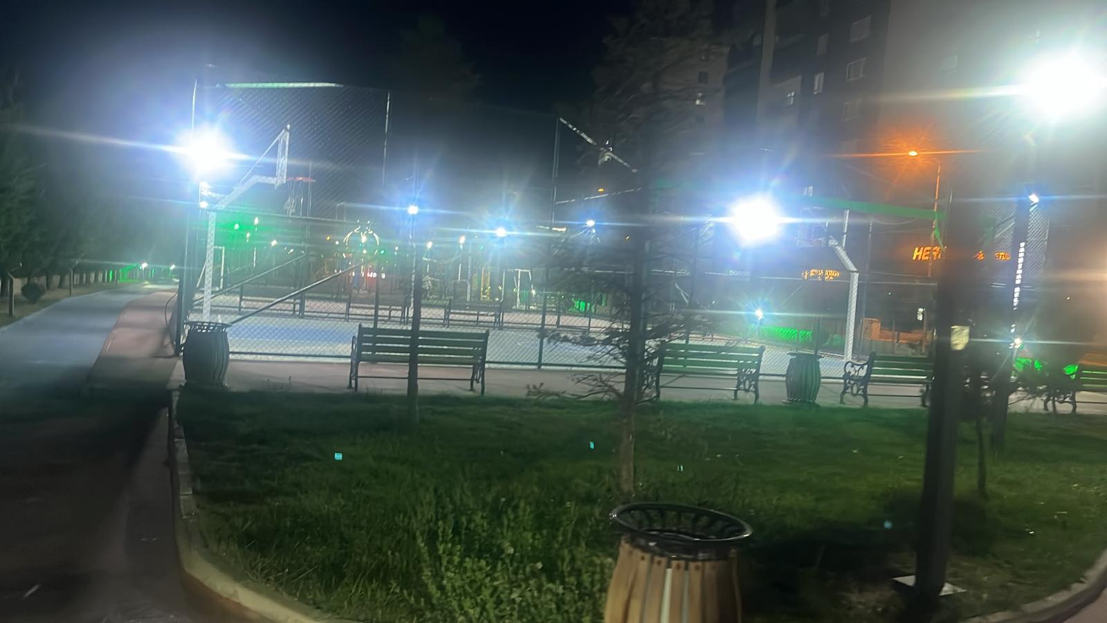 daha-aydinlik-daha-guvenli-parklar