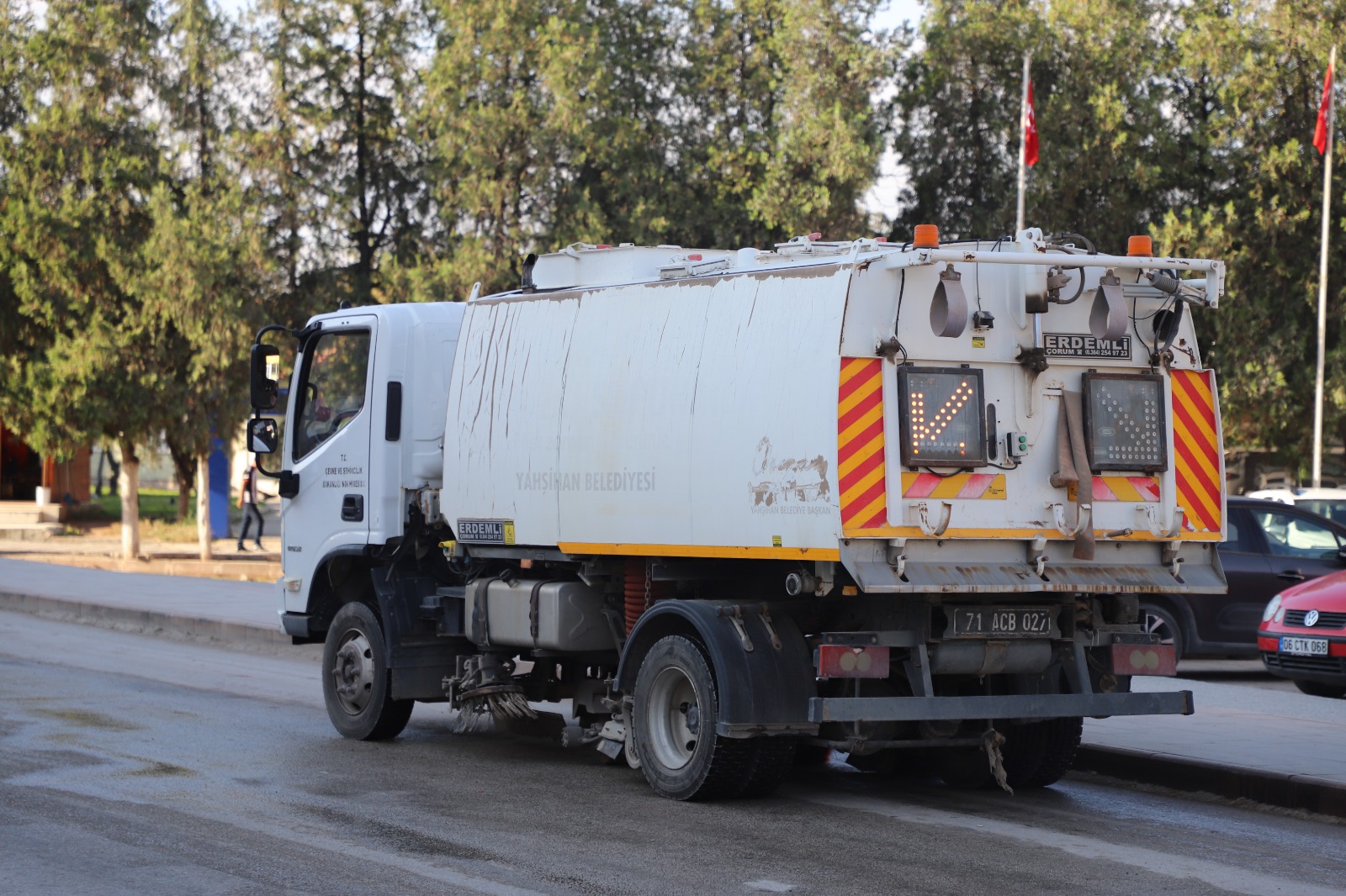 yeni-haftaya-tertemiz-bir-yahsihanla