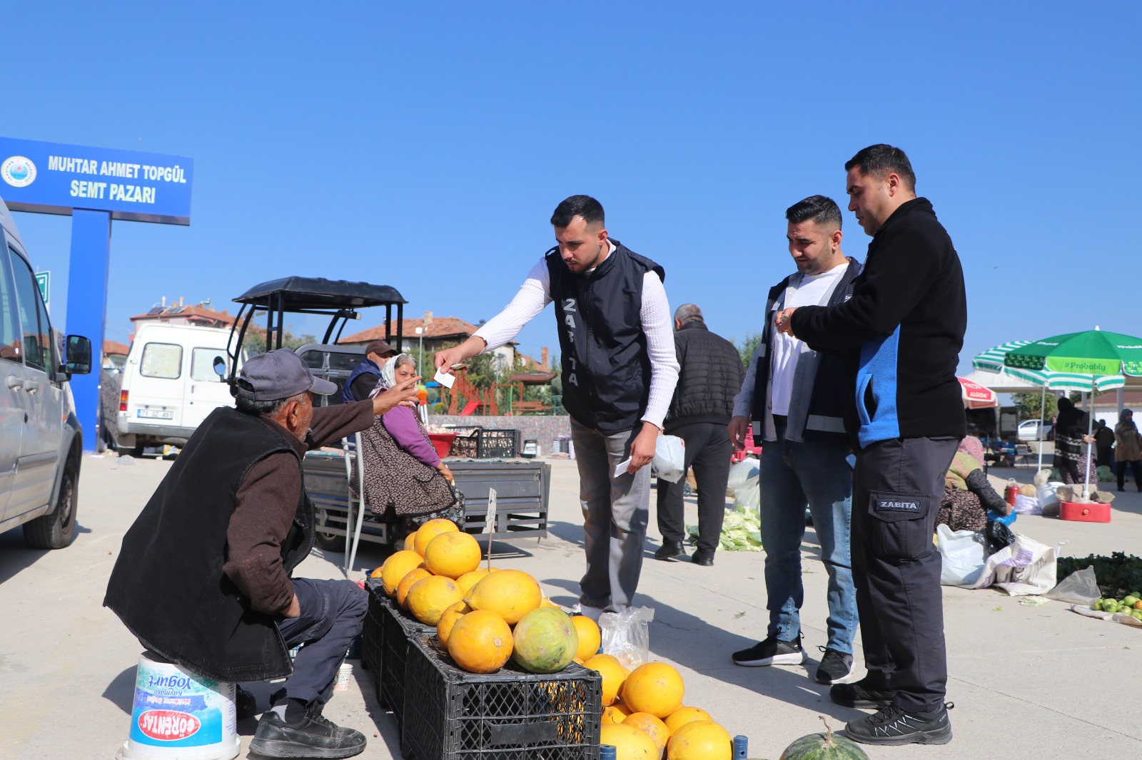 zabita-denetimlerimiz-araliksiz-devam-ediyor-2