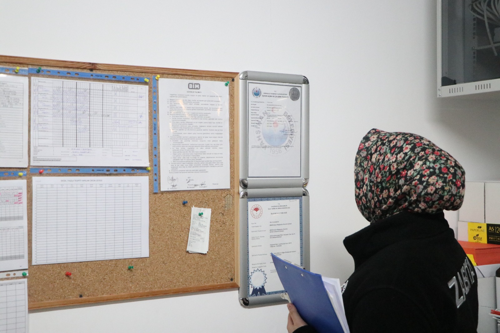 zabita-denetimlerimiz-araliksiz-devam-ediyor