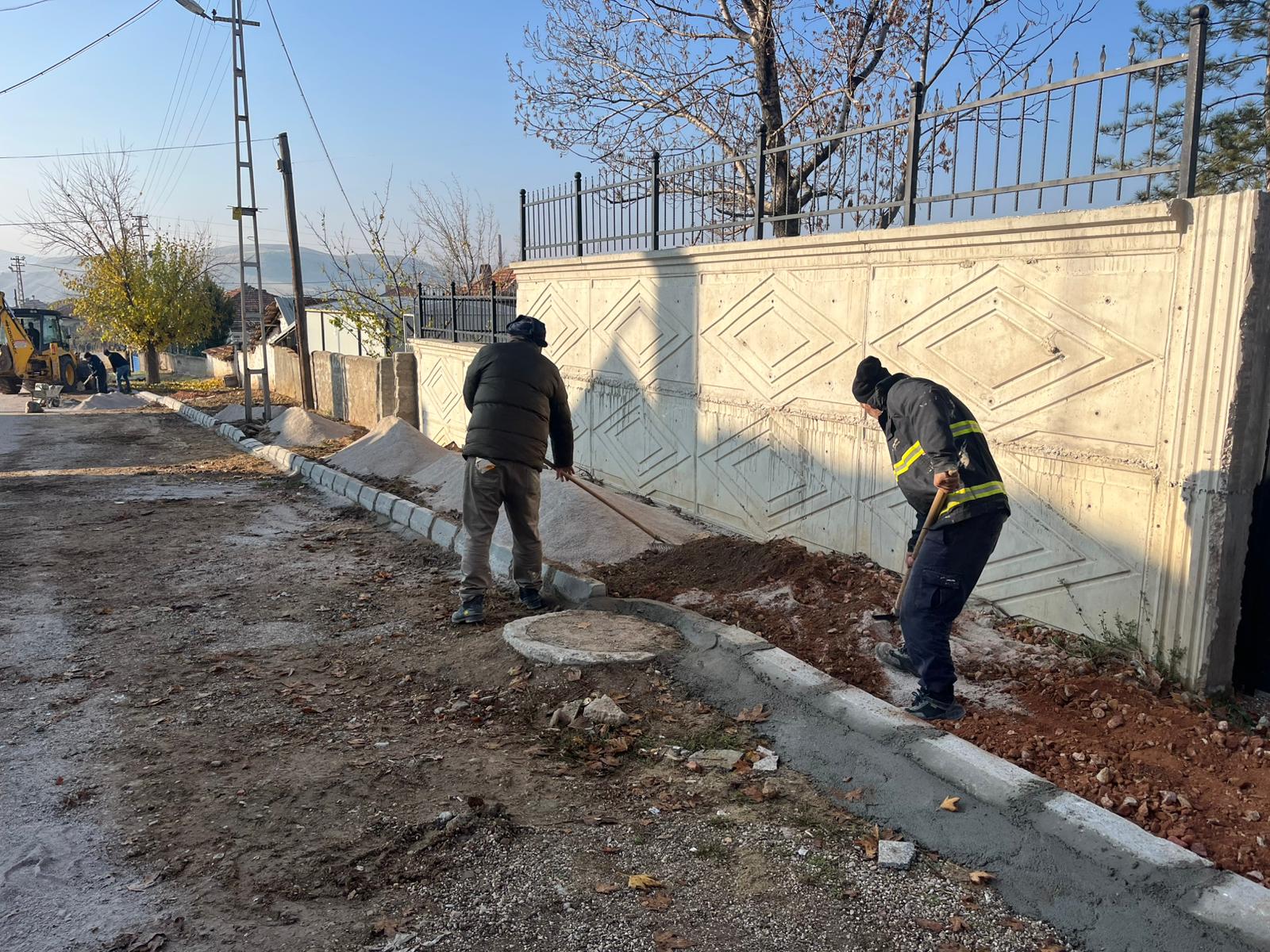 calismalarimiz-devam-ediyor-2