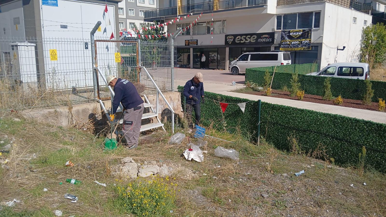 calismalarimiz-devam-ediyor-14