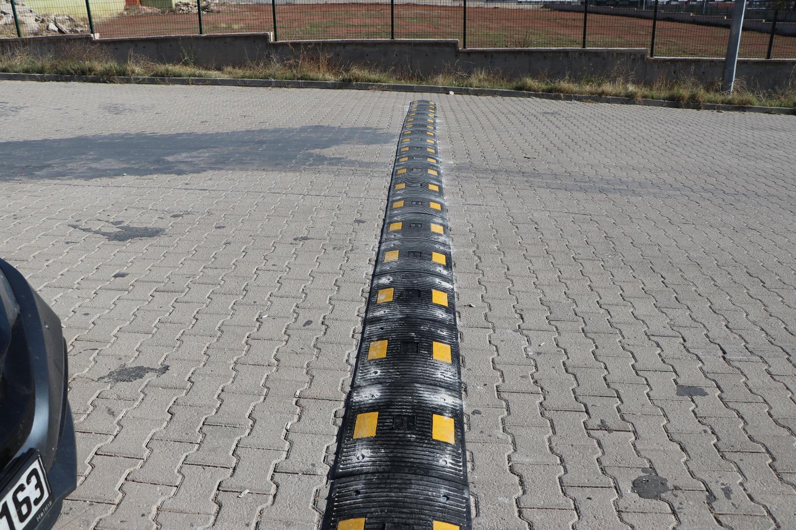 calismalarimiz-devam-ediyor-15