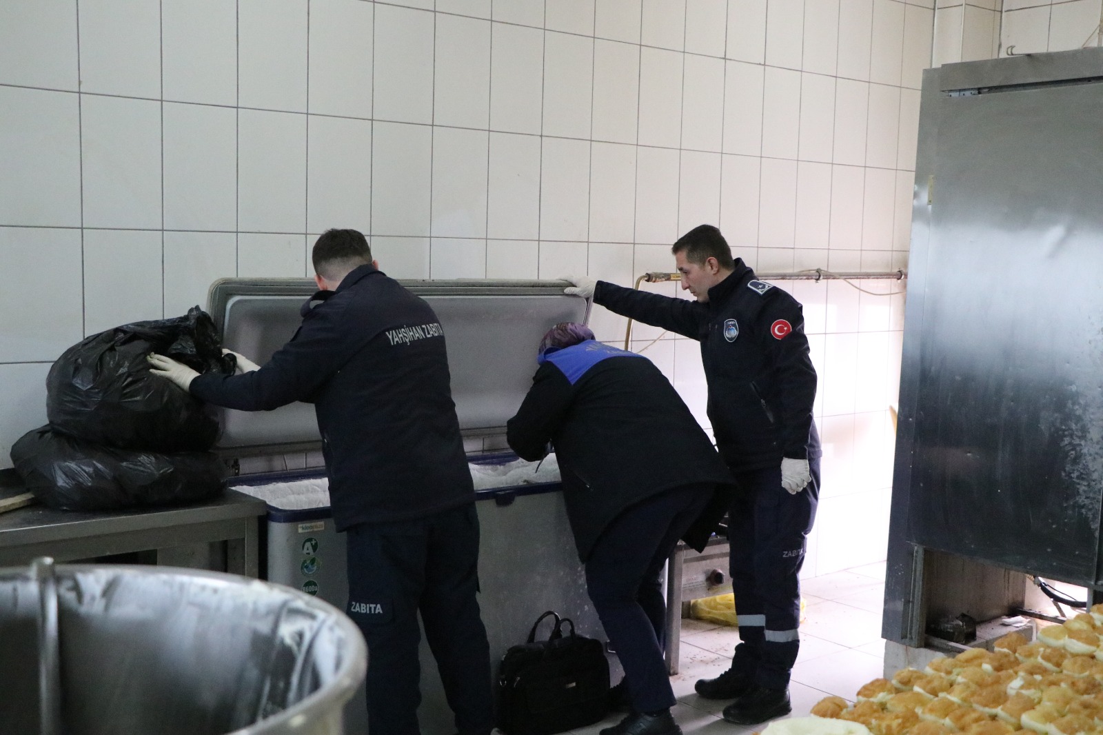 ramazan-ayi-oncesi-zabita-denetimlerimiz-sikilastirildi