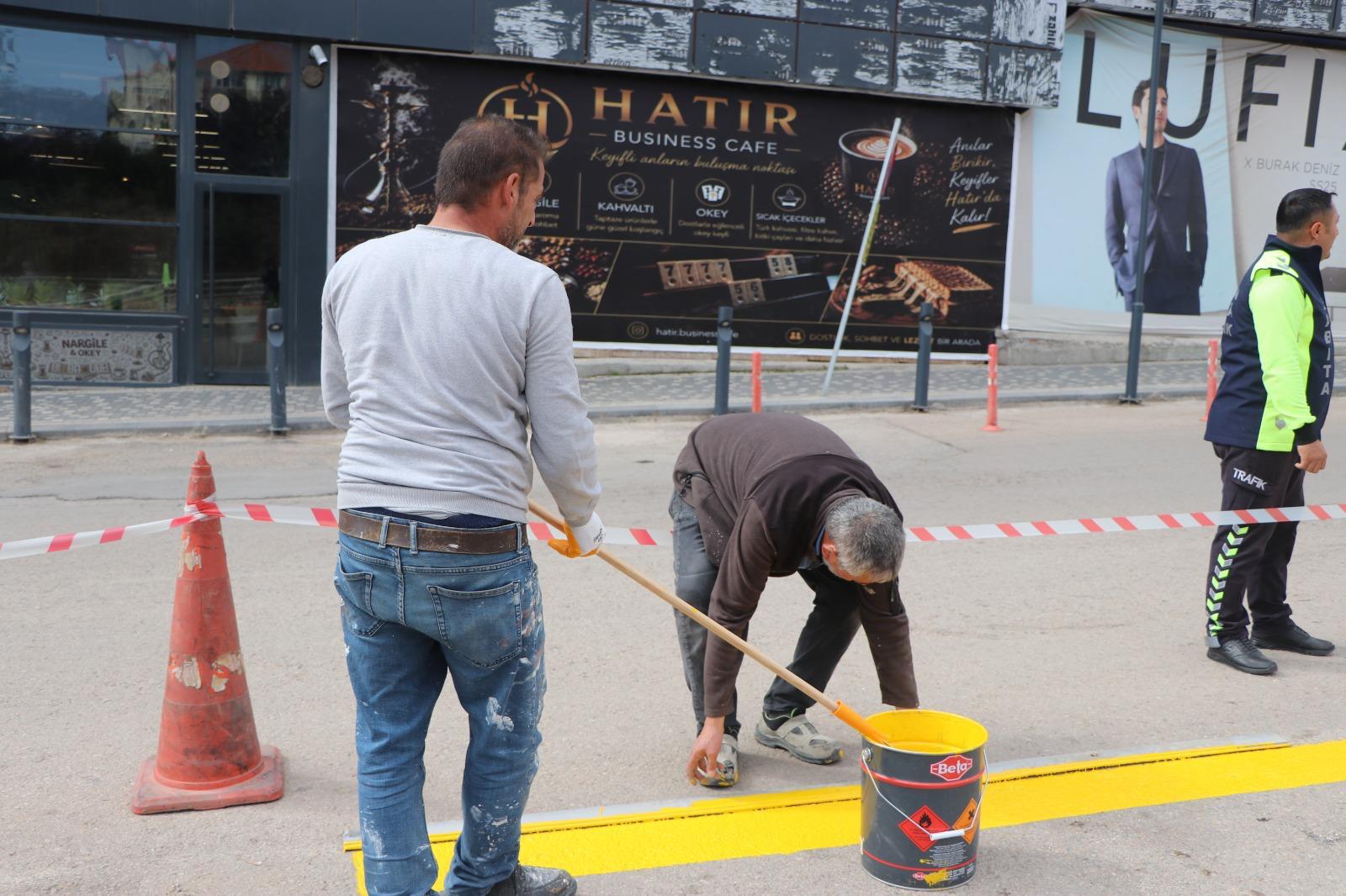 calismalarimiz-devam-ediyor-11