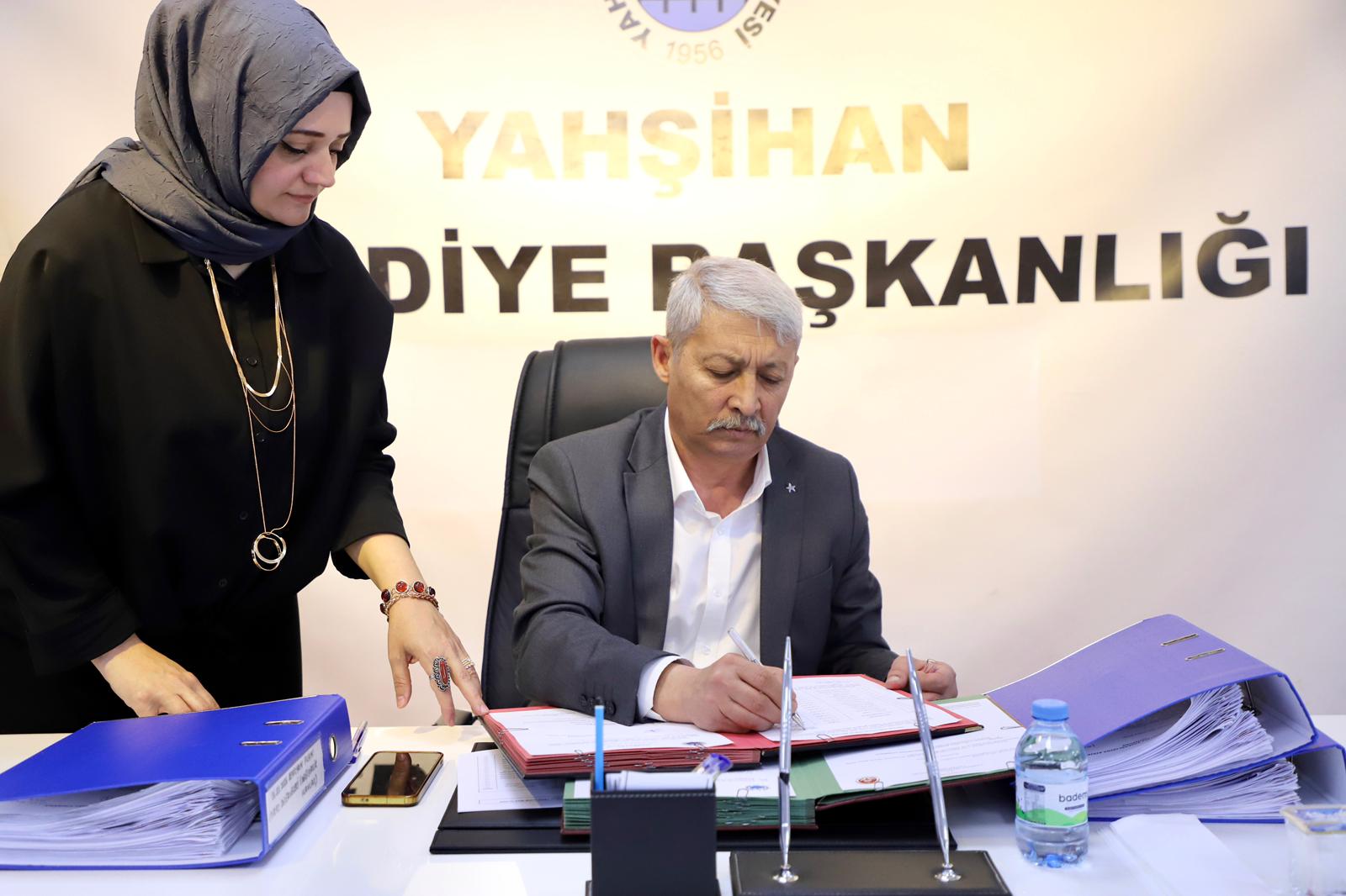 olaganustu-meclis-toplantimizi-gerceklestirdik-1