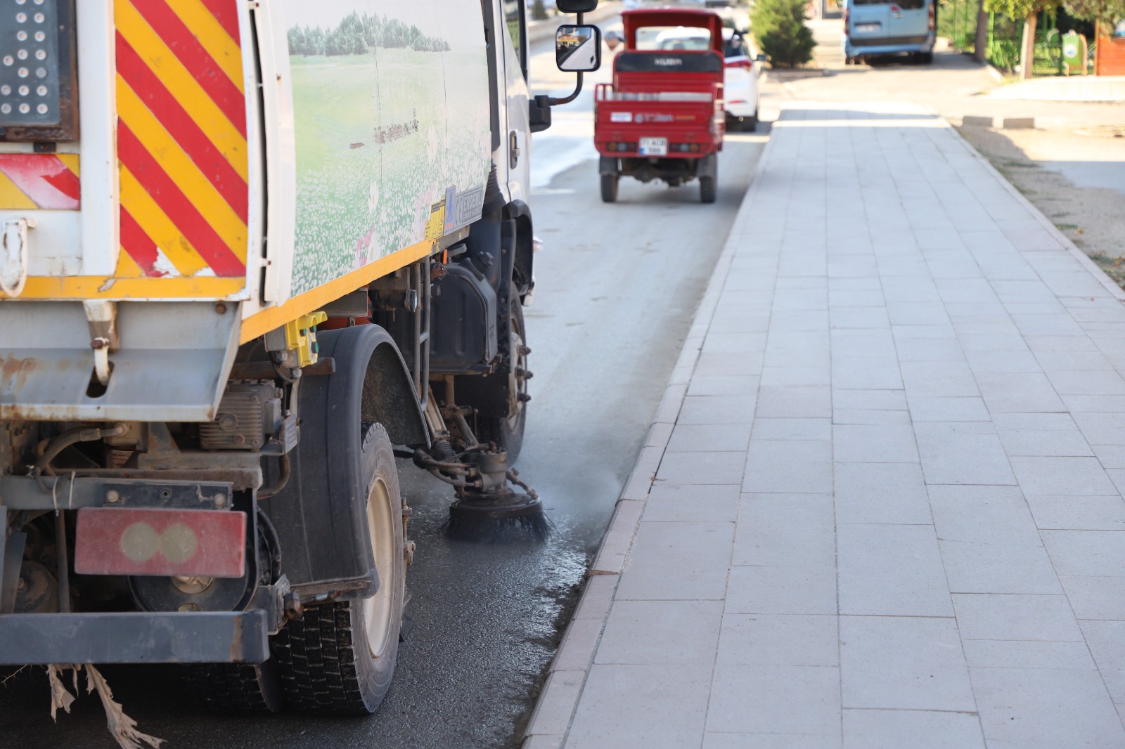 yeni-haftaya-tertemiz-bir-yahsihanla
