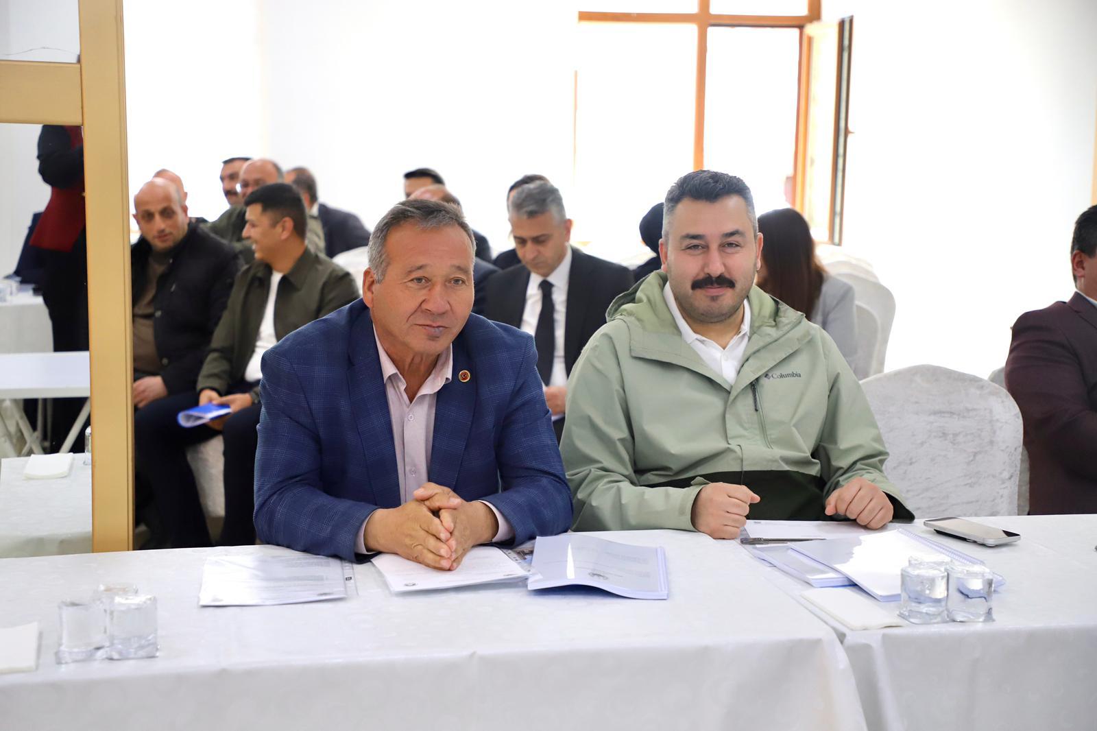 nisan-ayi-olagan-meclis-toplantimiz-gerceklesti