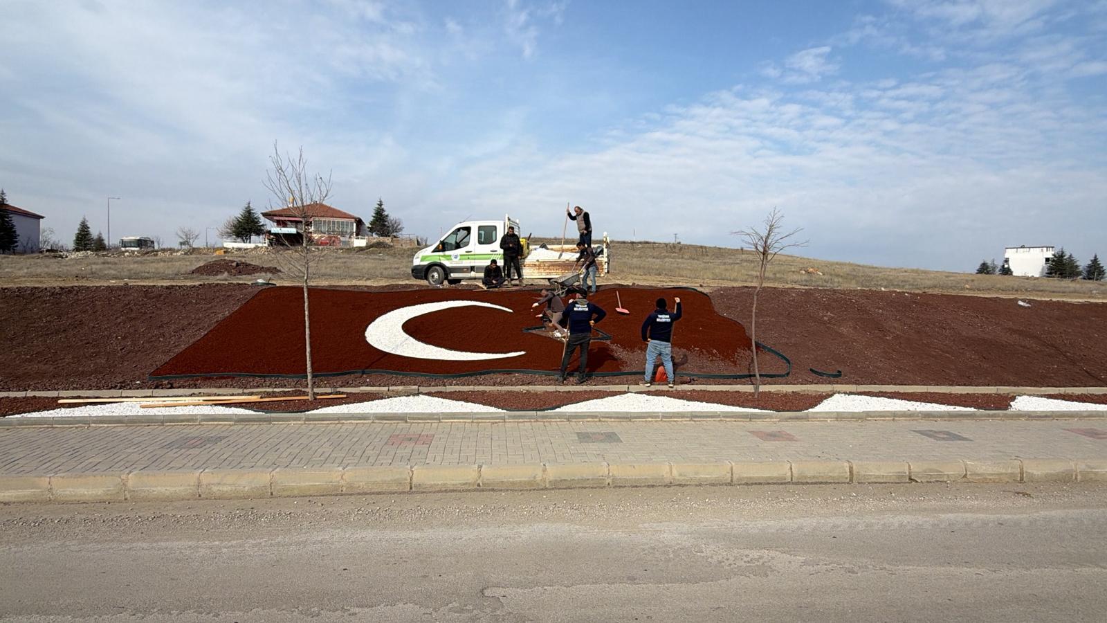 caddemize-ay-yildiz-dokunusu