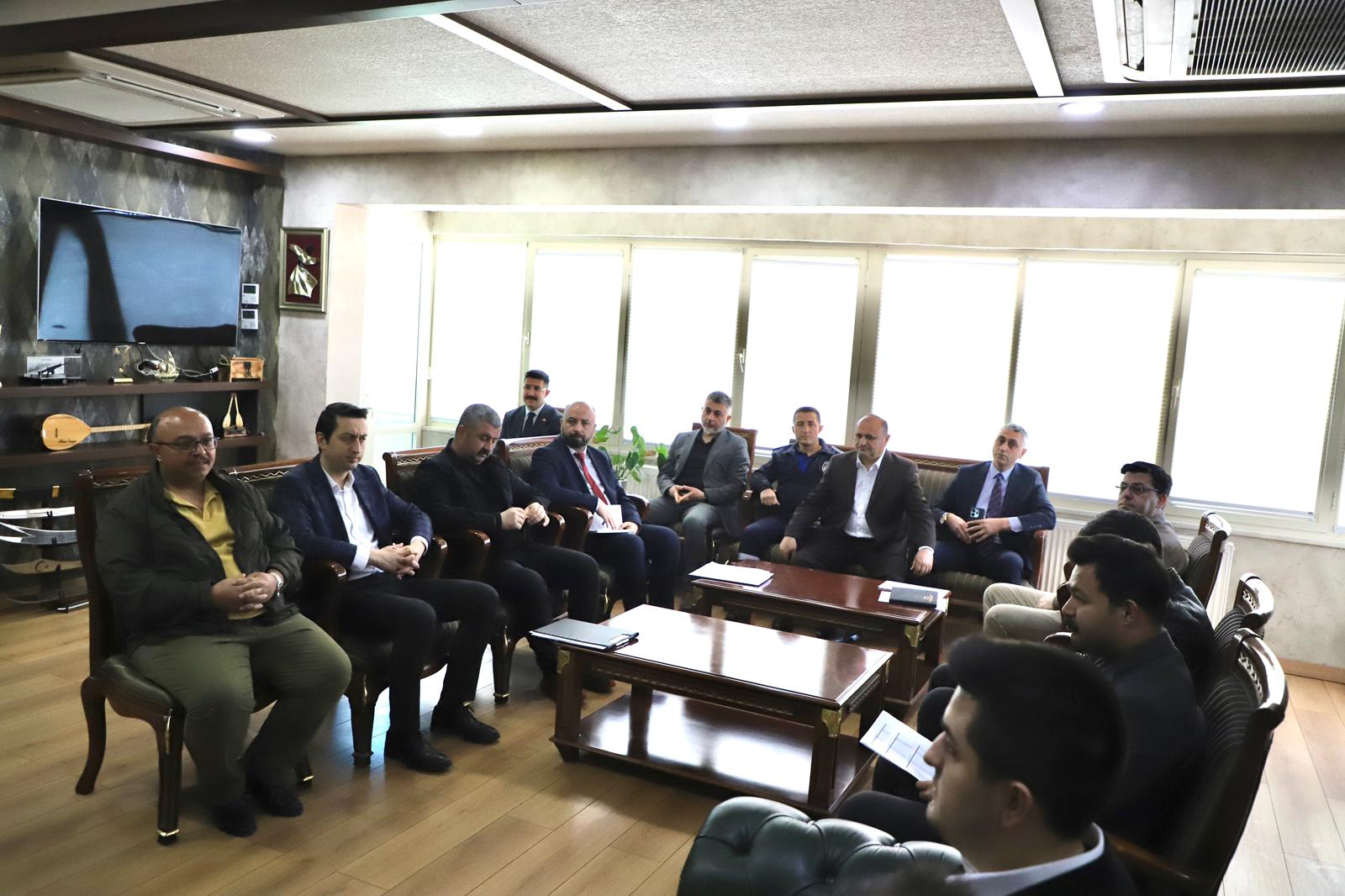 mudurler-toplantimiz-gerceklesti-12