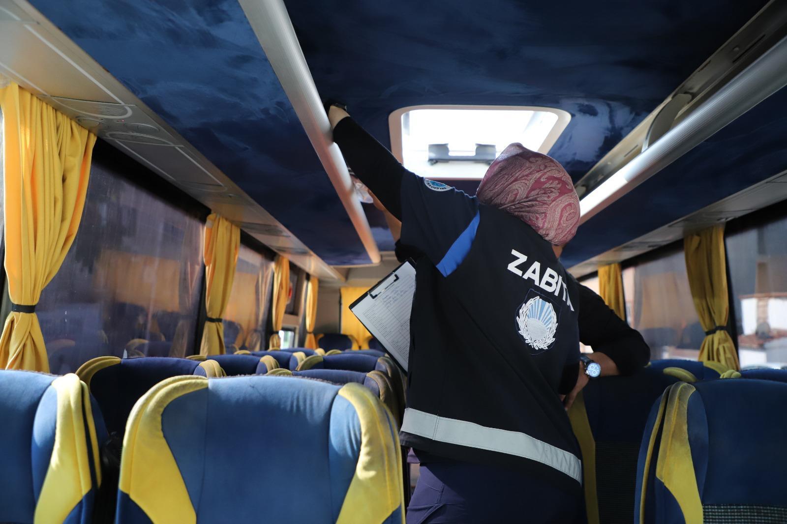 zabita-ekiplerimiz-okul-servislerindeki-denetimlerini-surduruyor