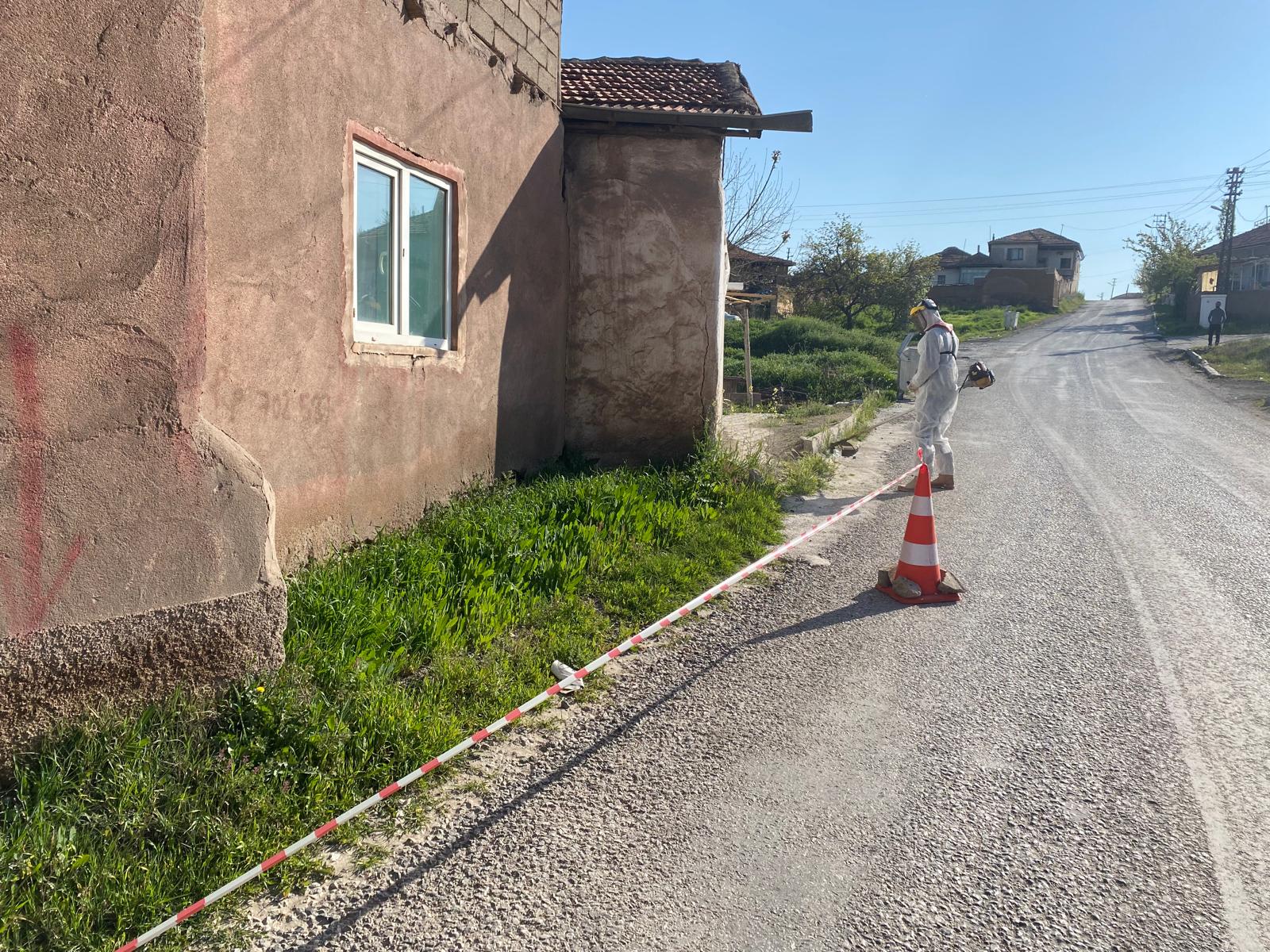 tirpan-ekibimiz-sahada