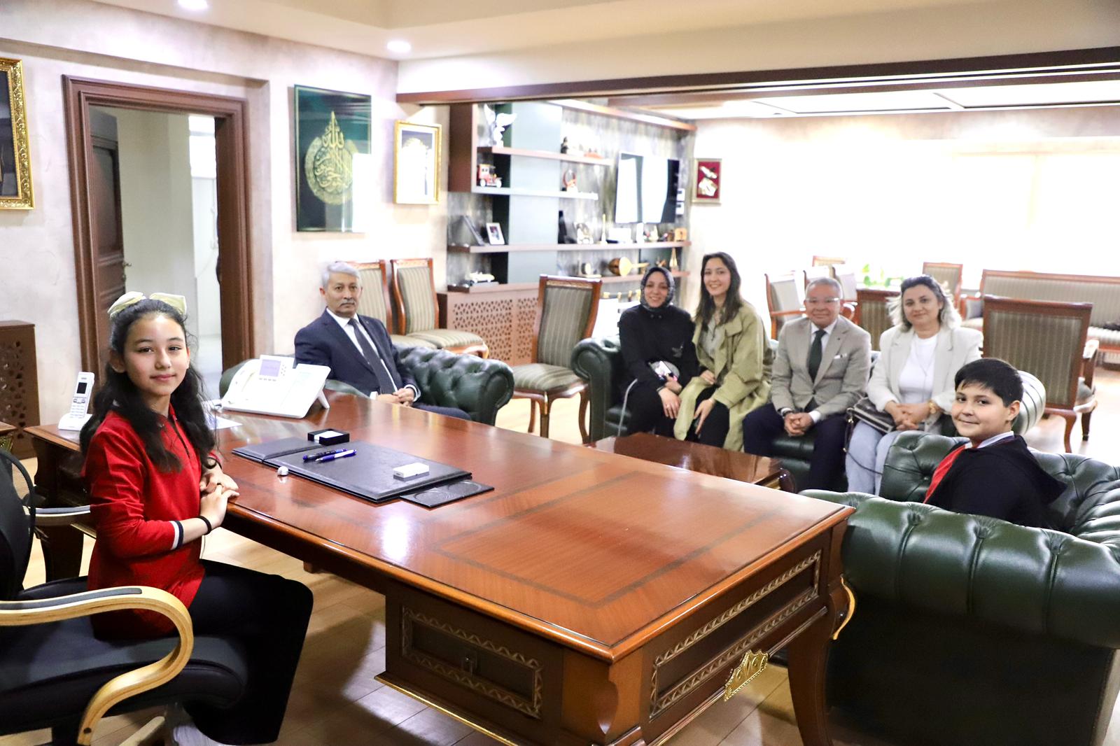 23-nisan-ulusal-egemenlik-ve-cocuk-bayrami-kutlu-olsun