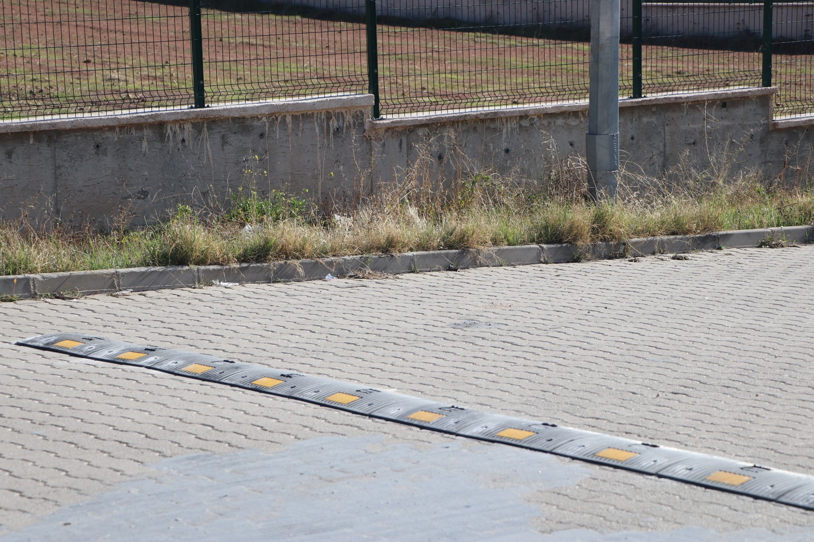 calismalarimiz-devam-ediyor-15