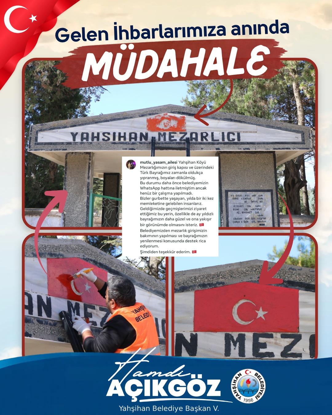 calismalarimiz-devam-ediyor-13