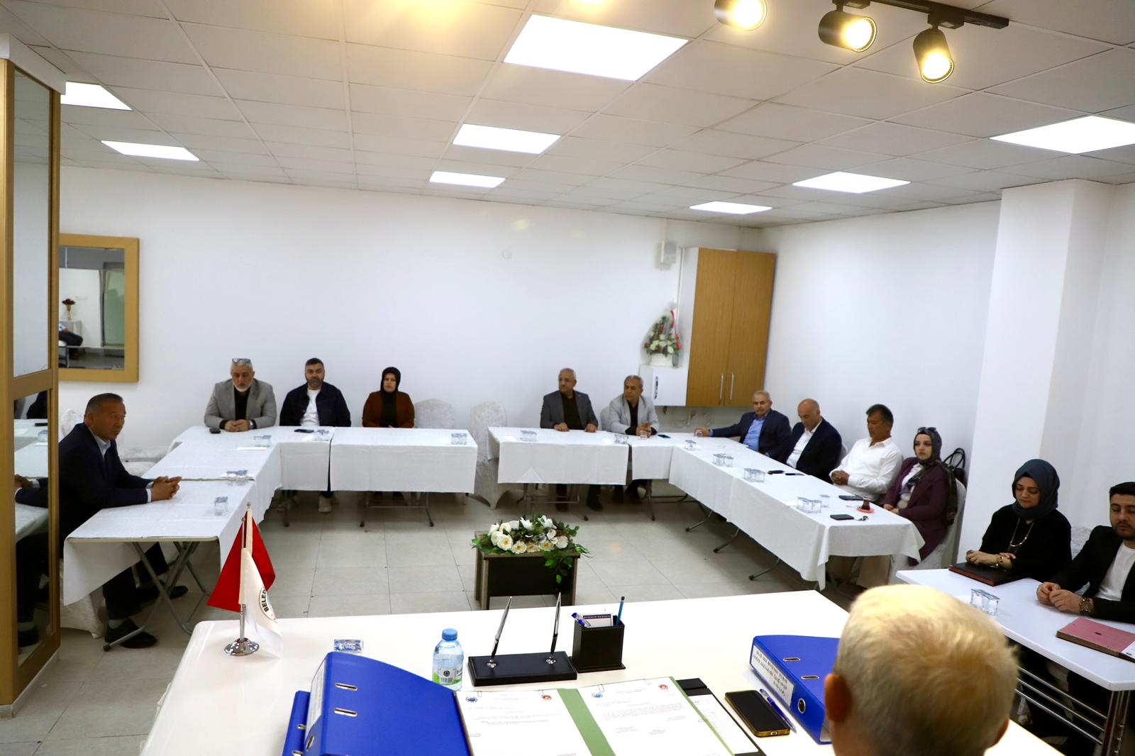 olaganustu-meclis-toplantimizi-gerceklestirdik-1