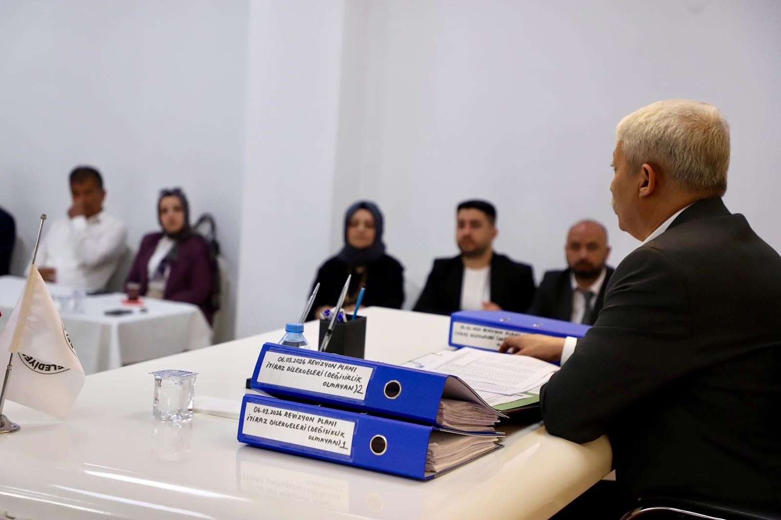 olaganustu-meclis-toplantimizi-gerceklestirdik-1