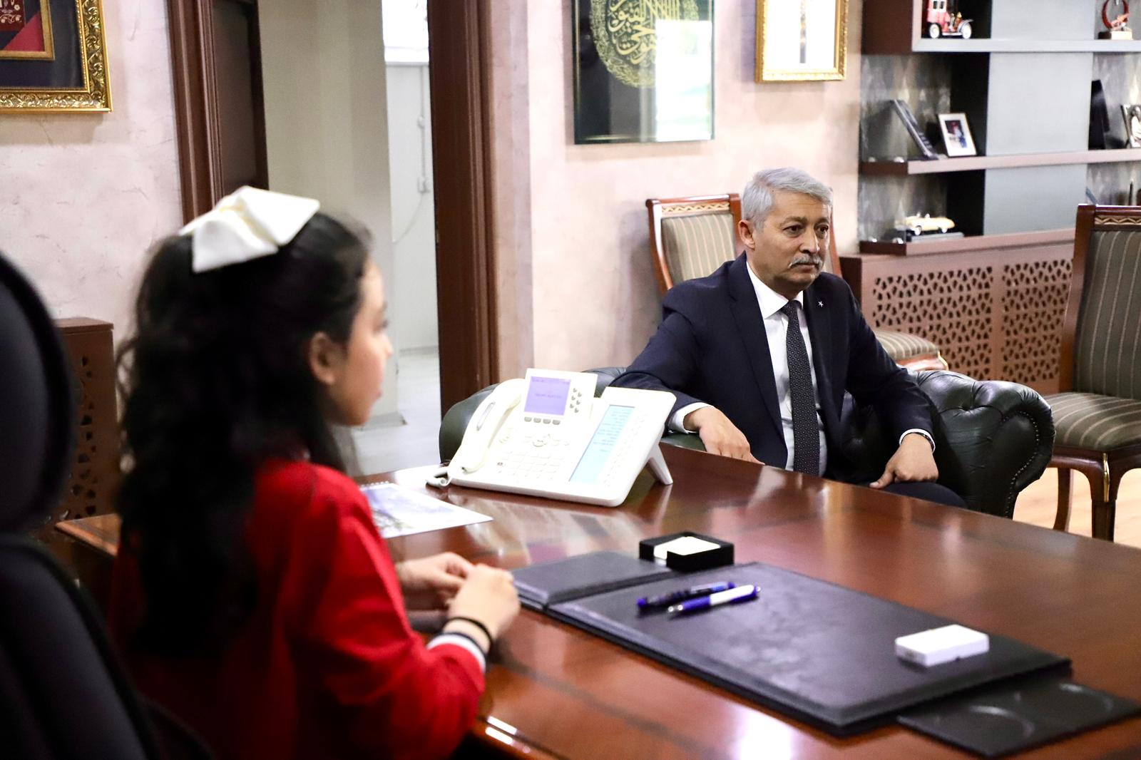 23-nisan-ulusal-egemenlik-ve-cocuk-bayrami-kutlu-olsun