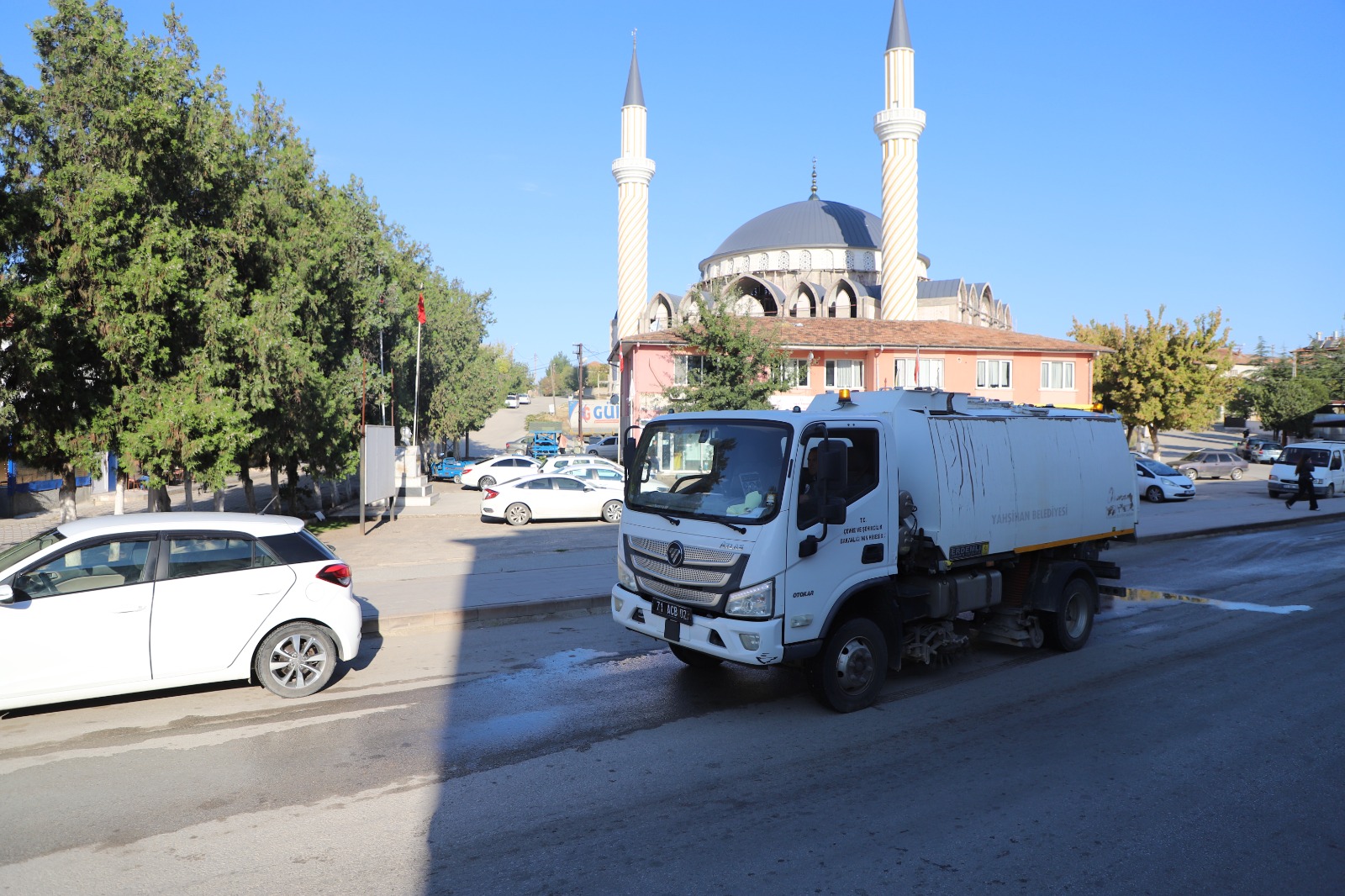 yeni-haftaya-tertemiz-bir-yahsihanla