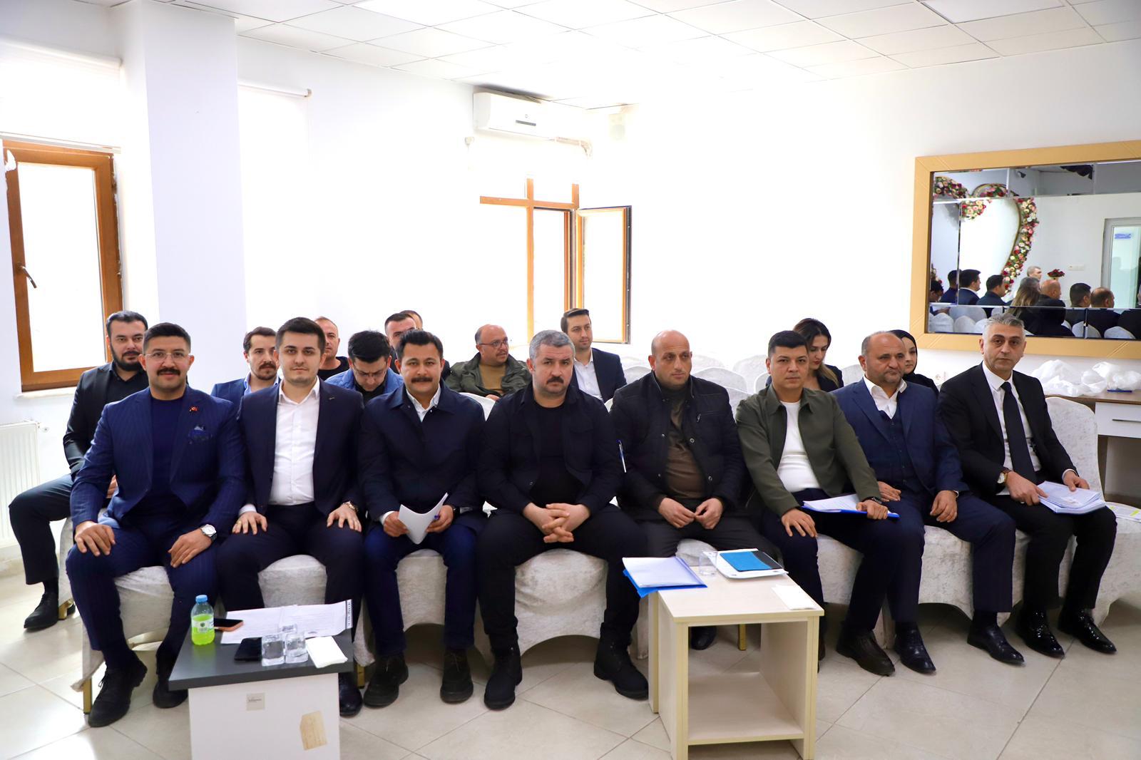 nisan-ayi-olagan-meclis-toplantimiz-gerceklesti