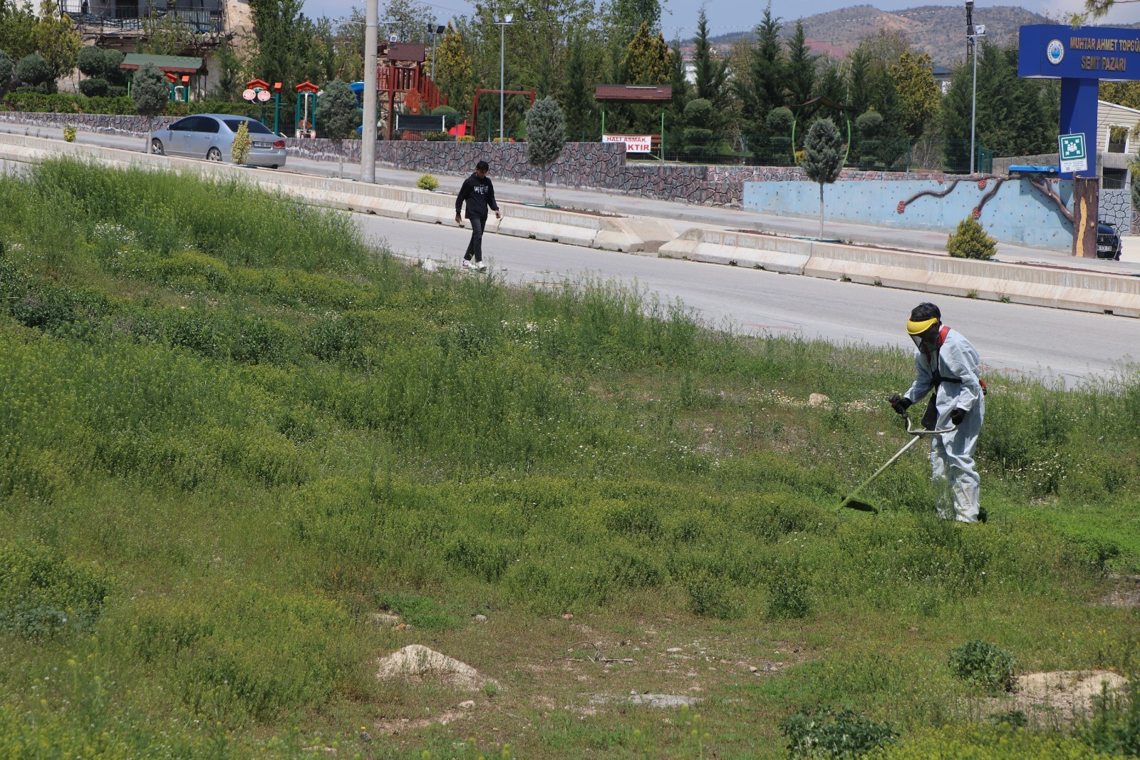 tirpan-ekibimiz-sahada