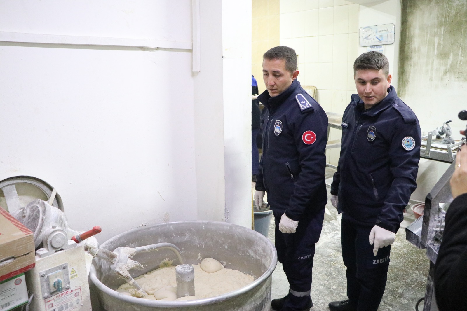 ramazan-ayi-oncesi-zabita-denetimlerimiz-sikilastirildi