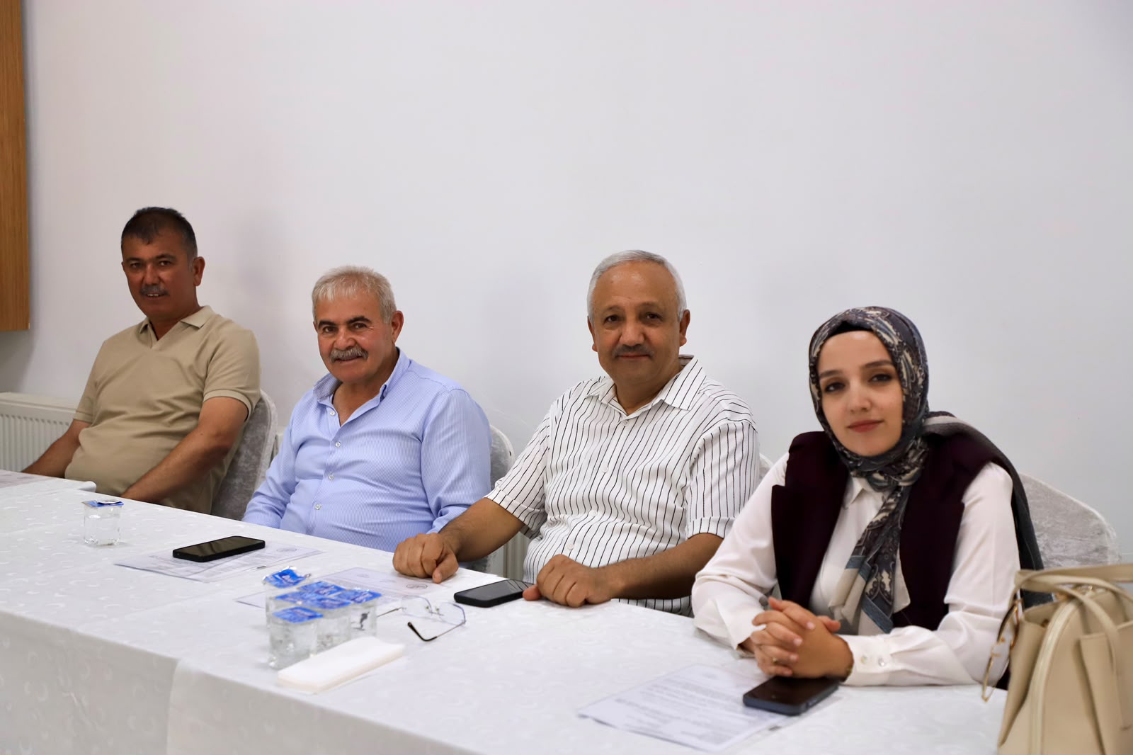 temmuz-ayi-olagan-meclis-toplantimiz-gerceklesti