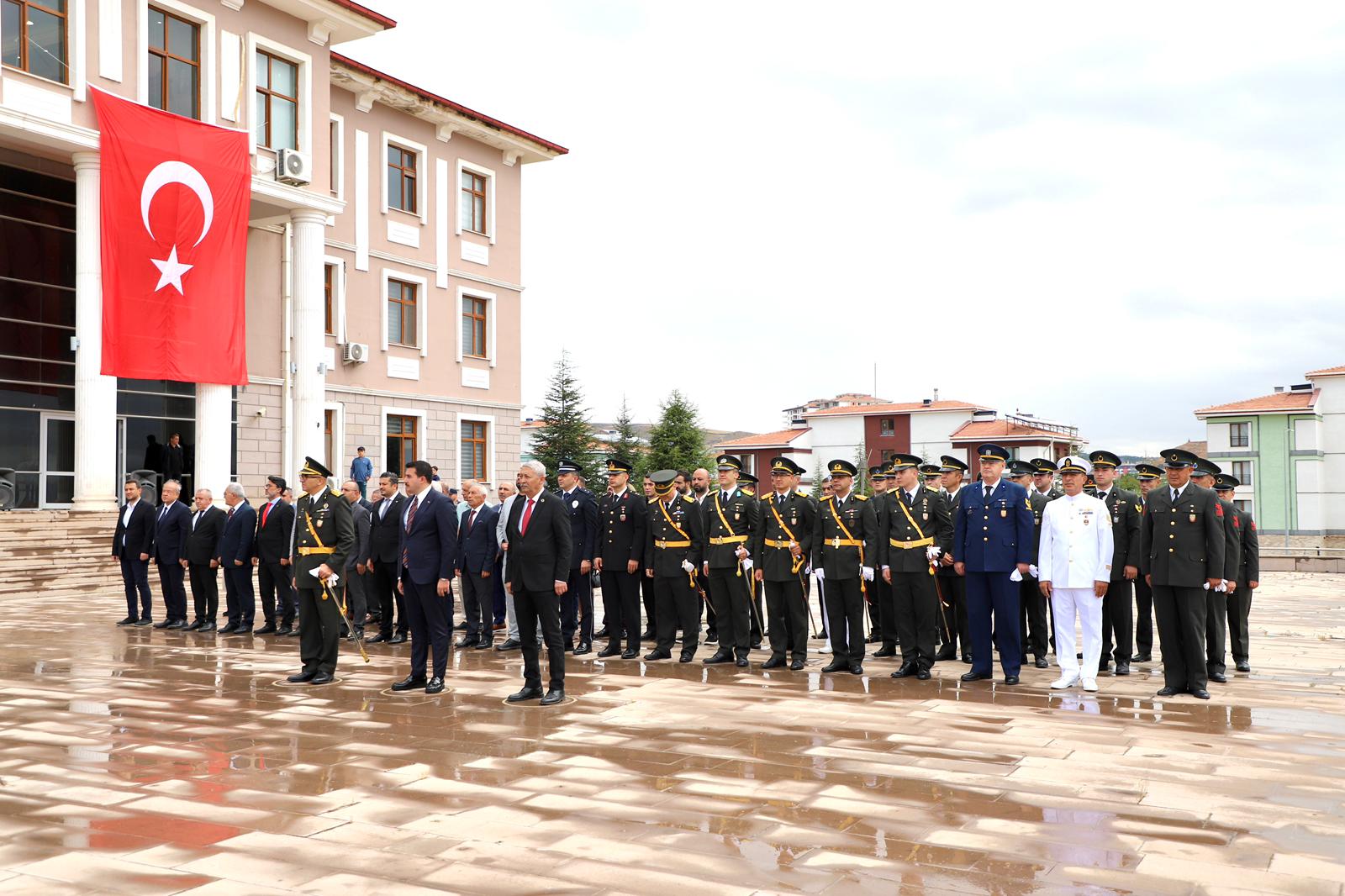 30-agustos-zafer-bayrami-kutlu-olsun