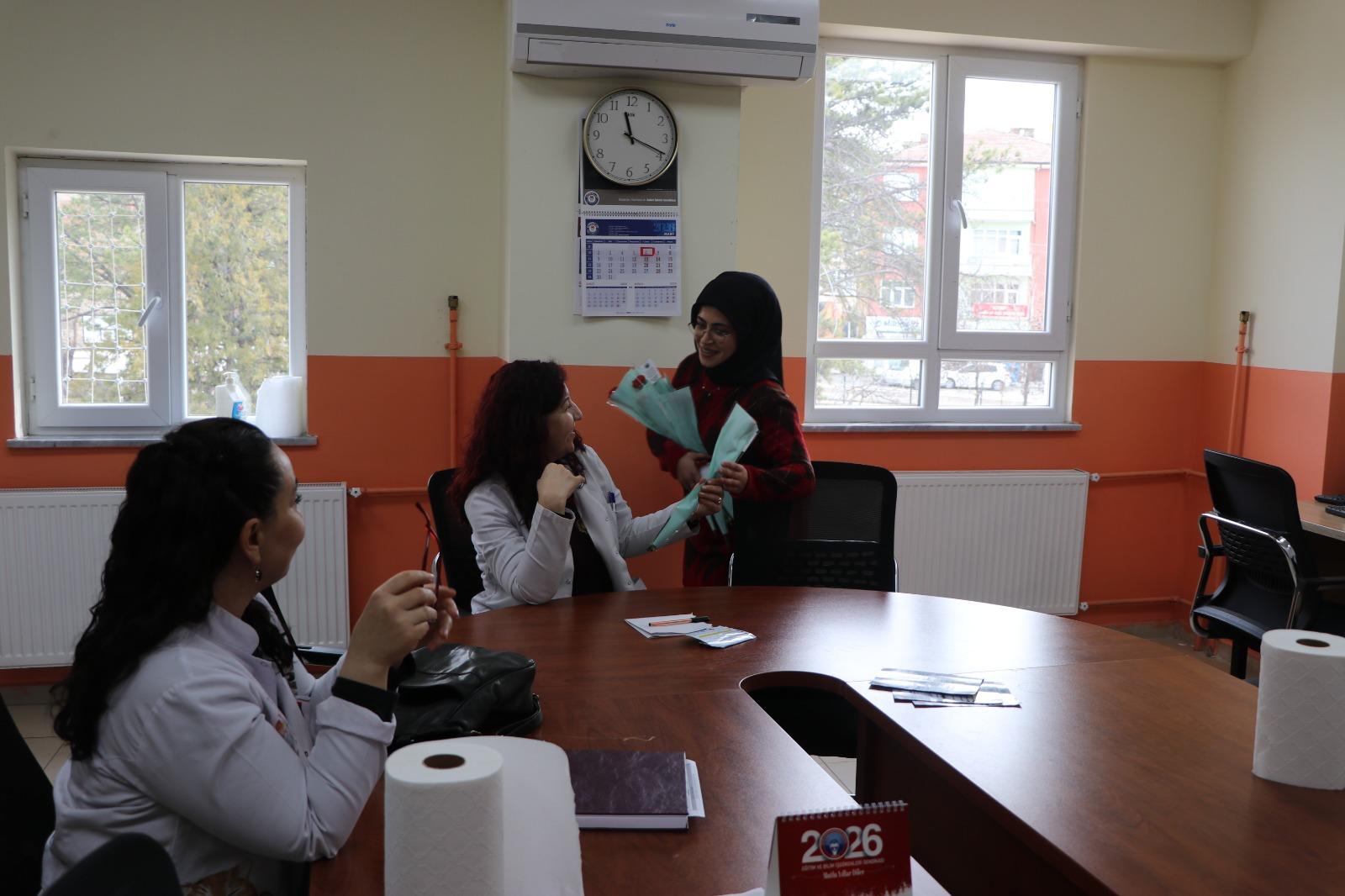 8-mart-dunya-kadinlar-gunu-kutlu-olsun