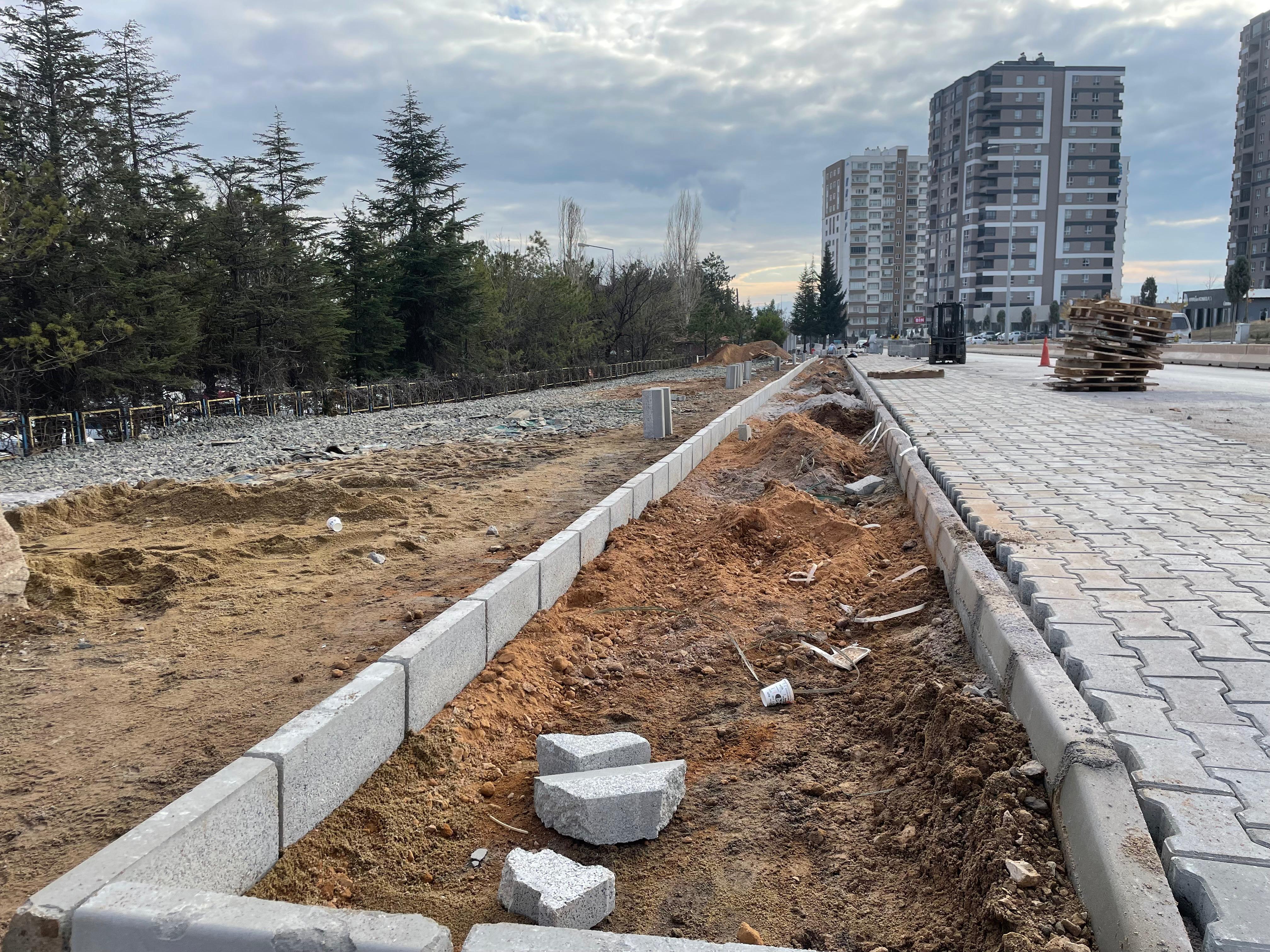 calismalarimiz-devam-ediyor-1