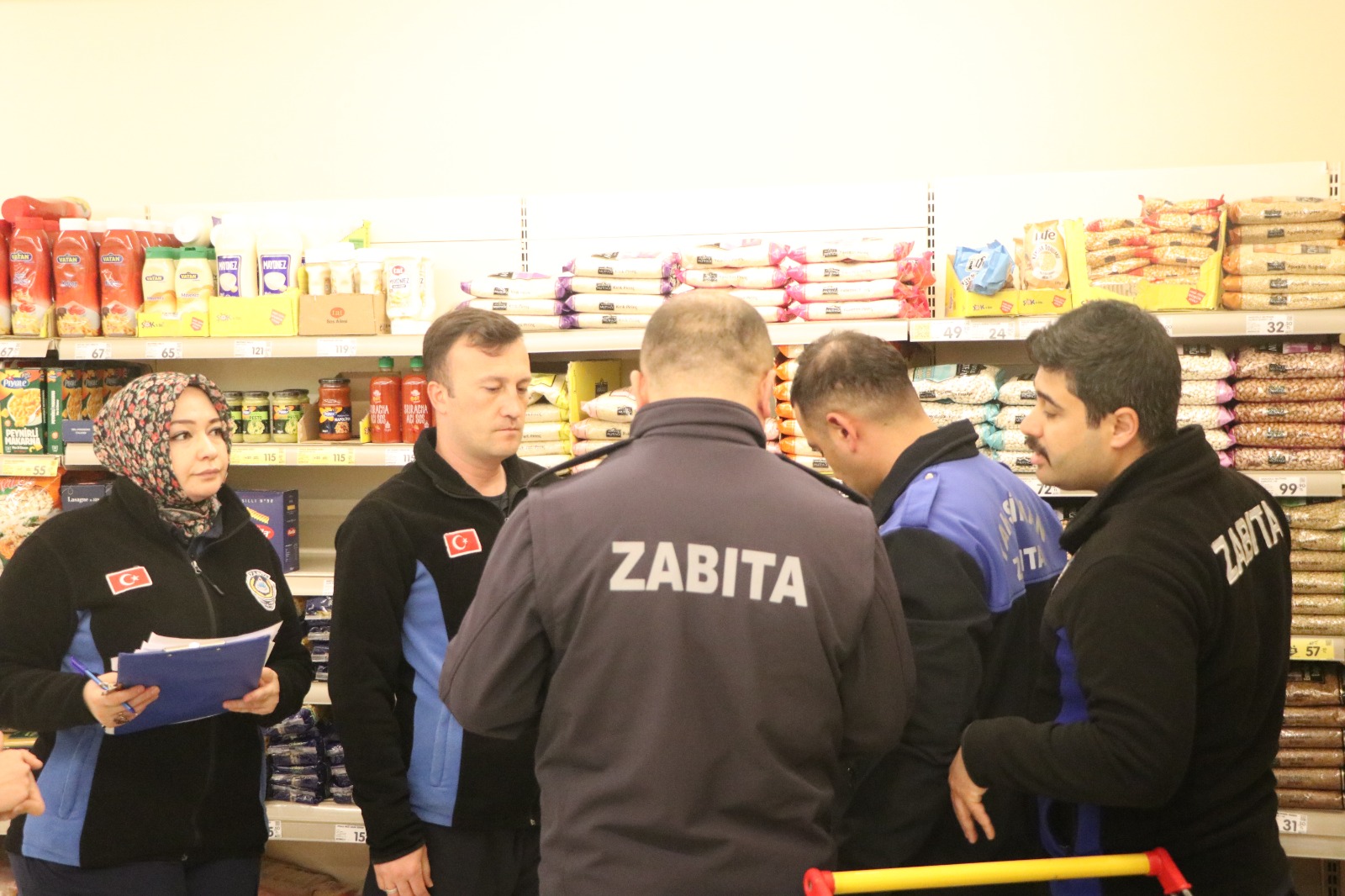 zabita-denetimlerimiz-araliksiz-devam-ediyor