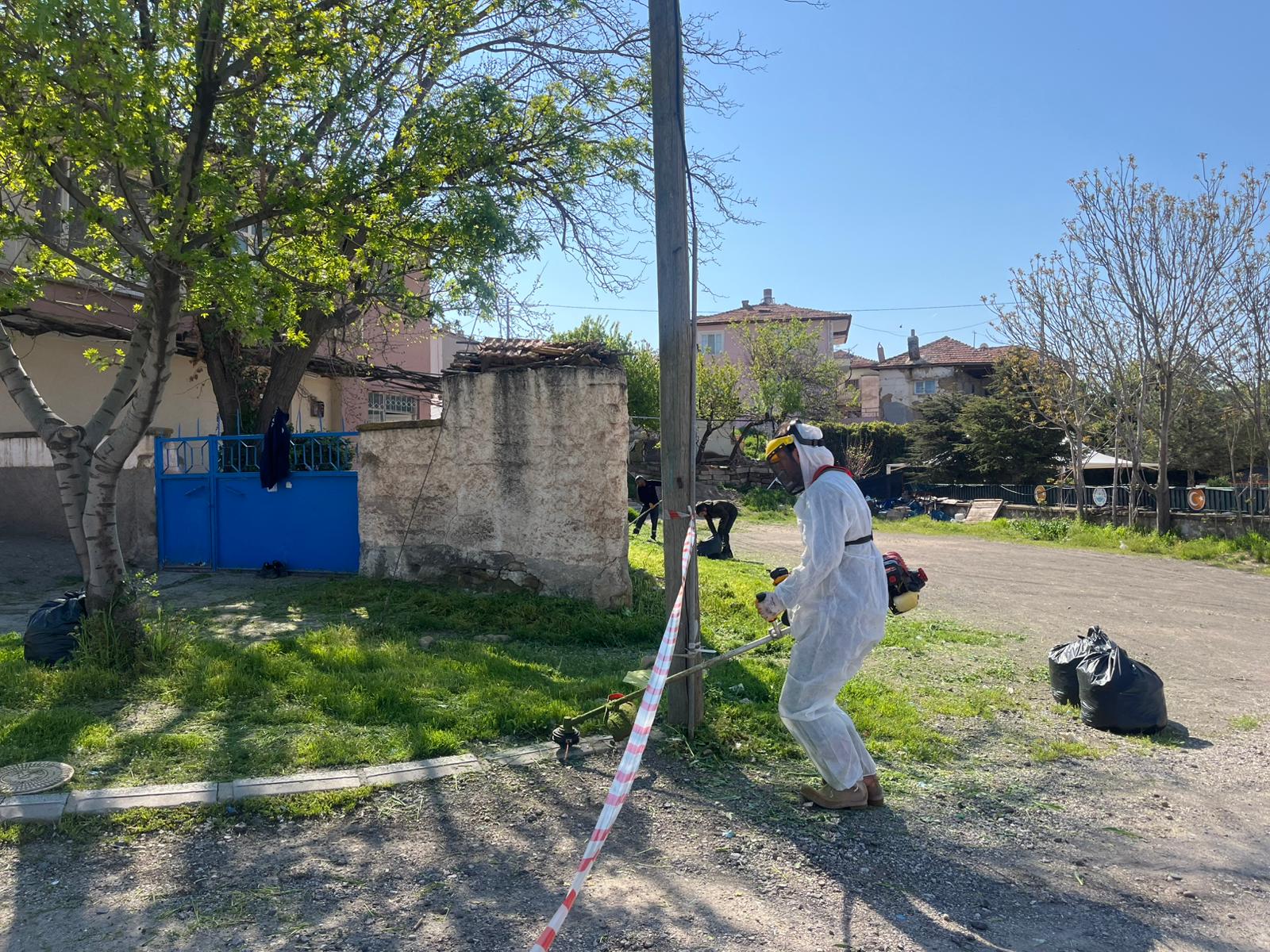 tirpan-ekibimiz-sahada