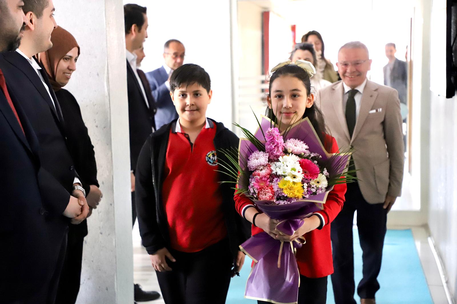 23-nisan-ulusal-egemenlik-ve-cocuk-bayrami-kutlu-olsun