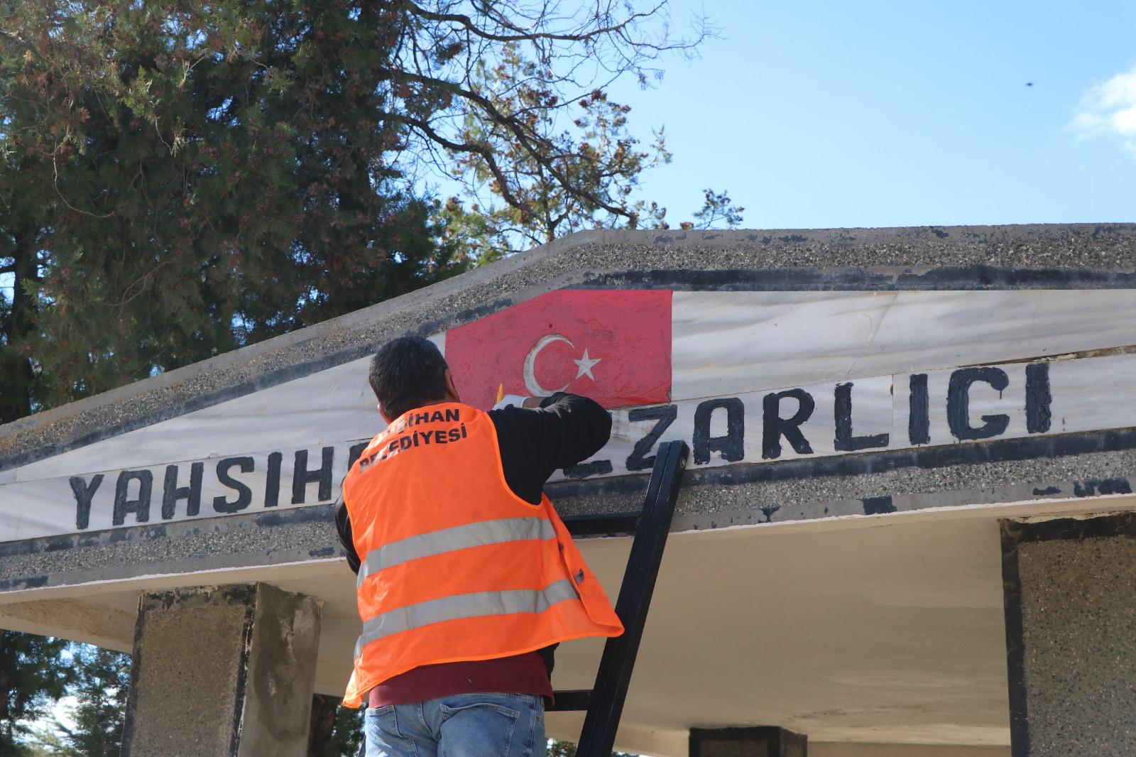 calismalarimiz-devam-ediyor-13