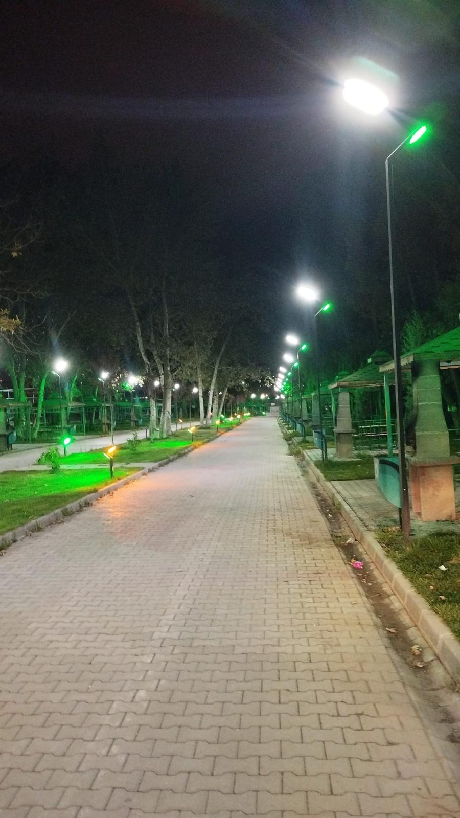 daha-aydinlik-daha-guvenli-parklar