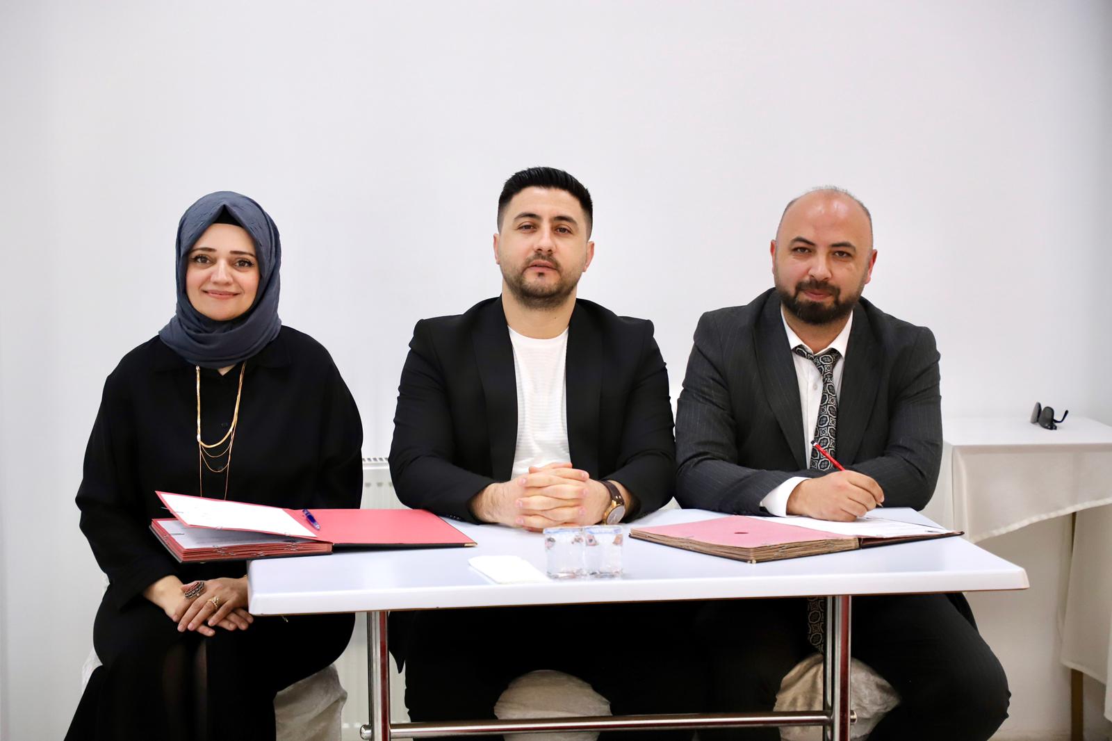 olaganustu-meclis-toplantimizi-gerceklestirdik-1