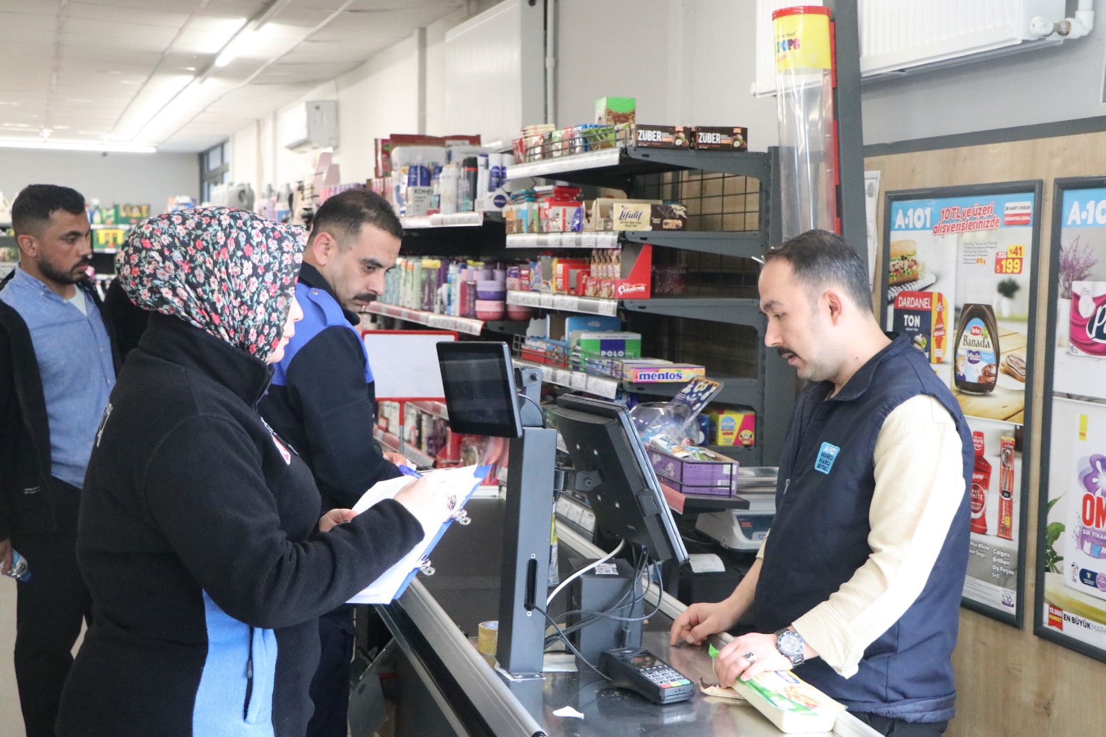 zabita-denetimlerimiz-araliksiz-devam-ediyor