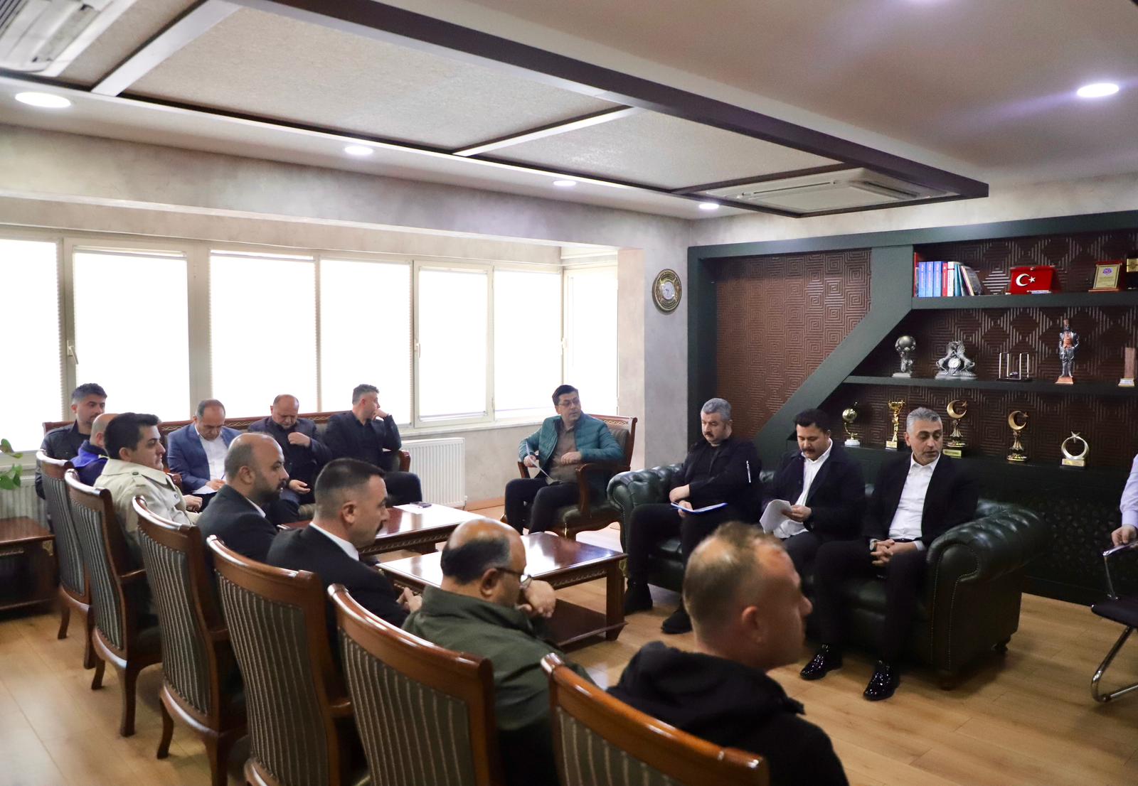 mudurler-toplantimiz-gerceklesti-11