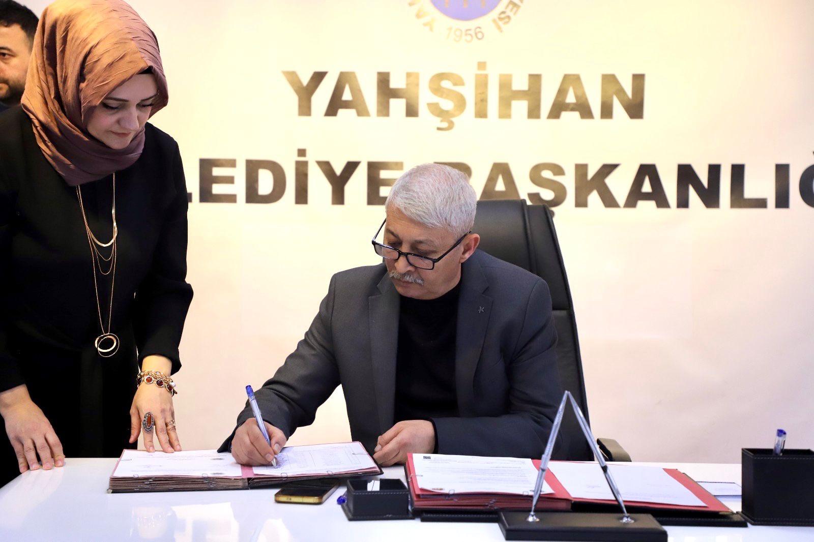 mart-ayi-olagan-meclis-toplantimiz-gerceklesti