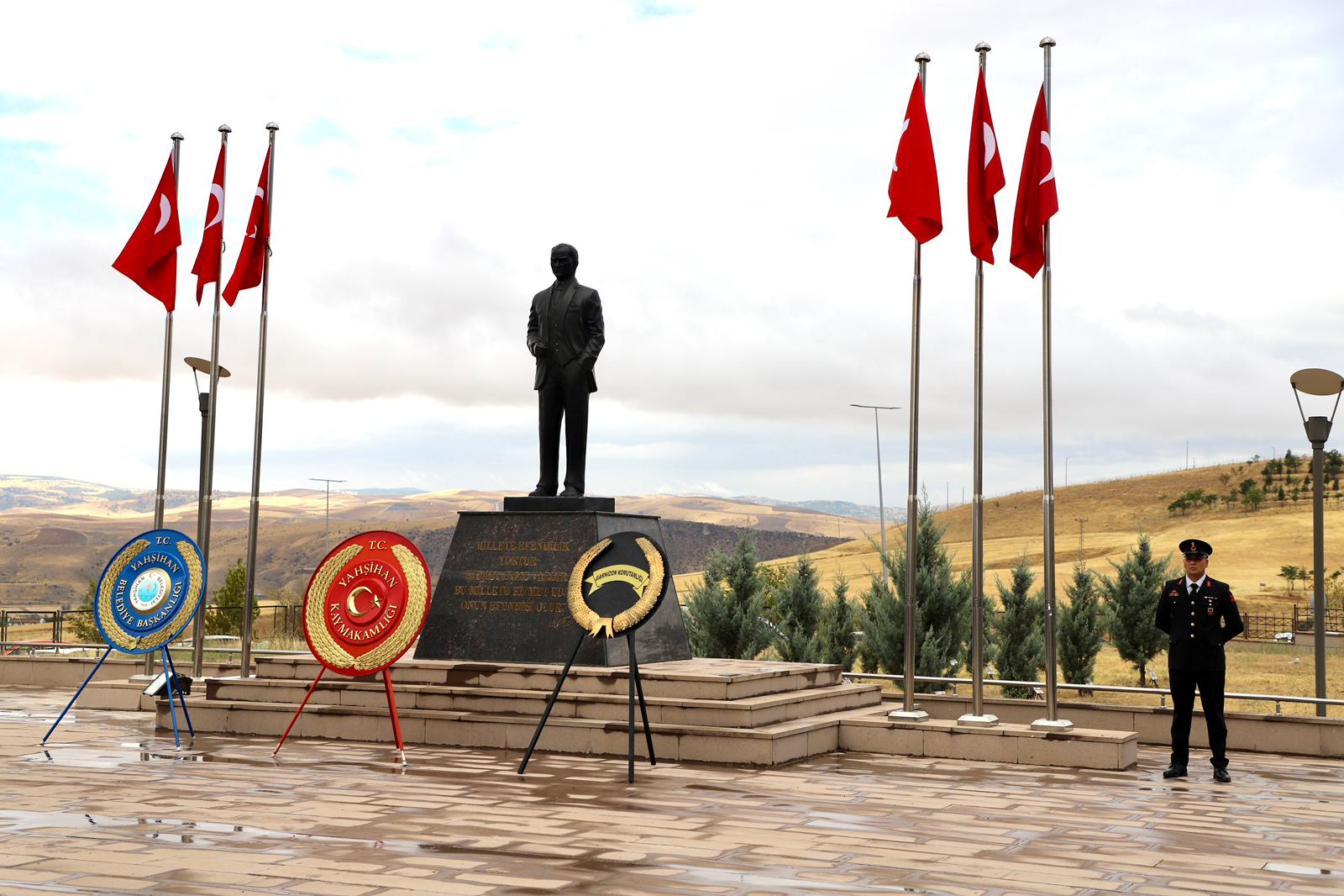 30-agustos-zafer-bayrami-kutlu-olsun