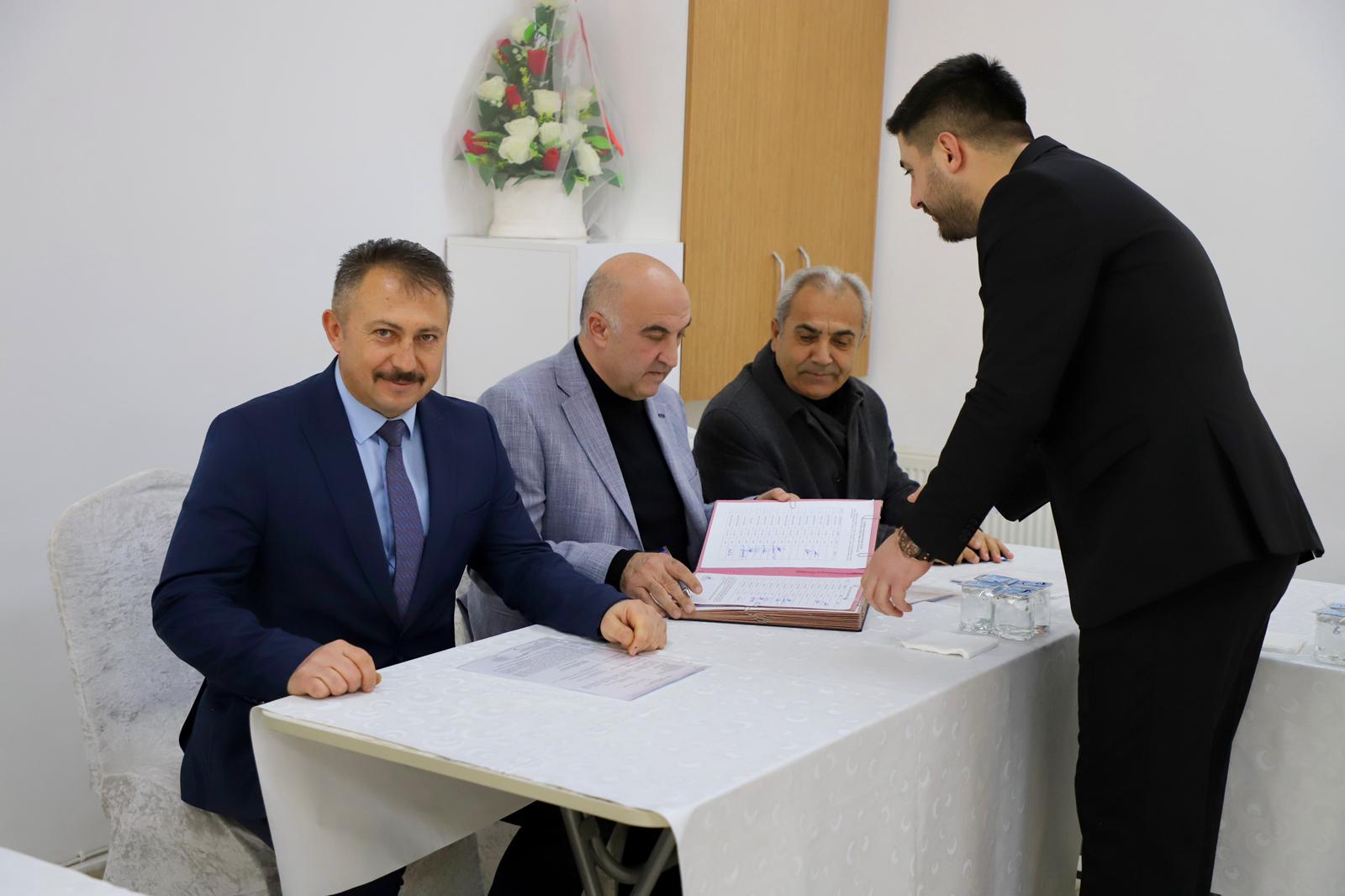 aralik-ayi-olagan-meclis-toplantisi-gerceklesti