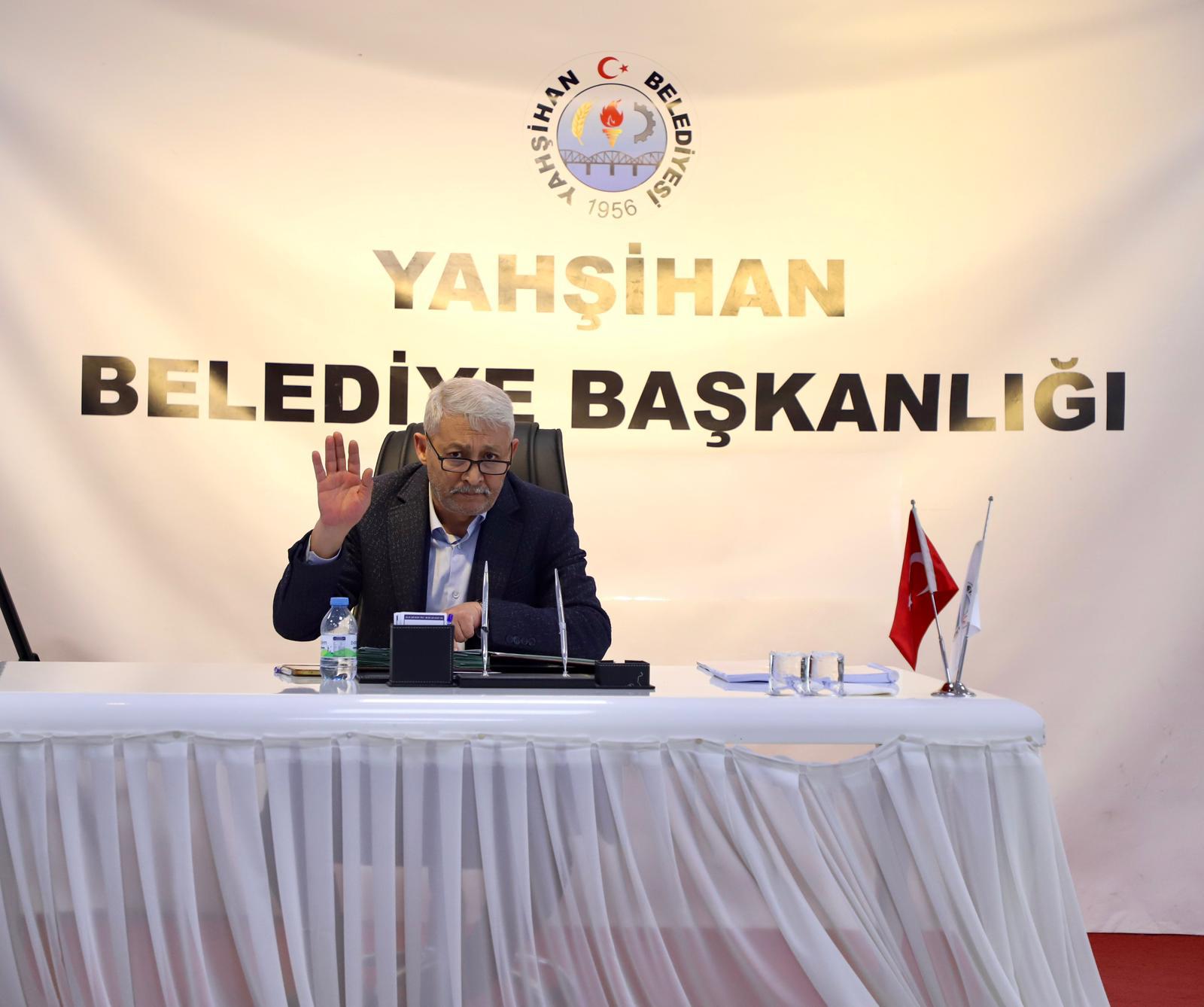 nisan-ayi-olagan-meclis-toplantimiz-gerceklesti