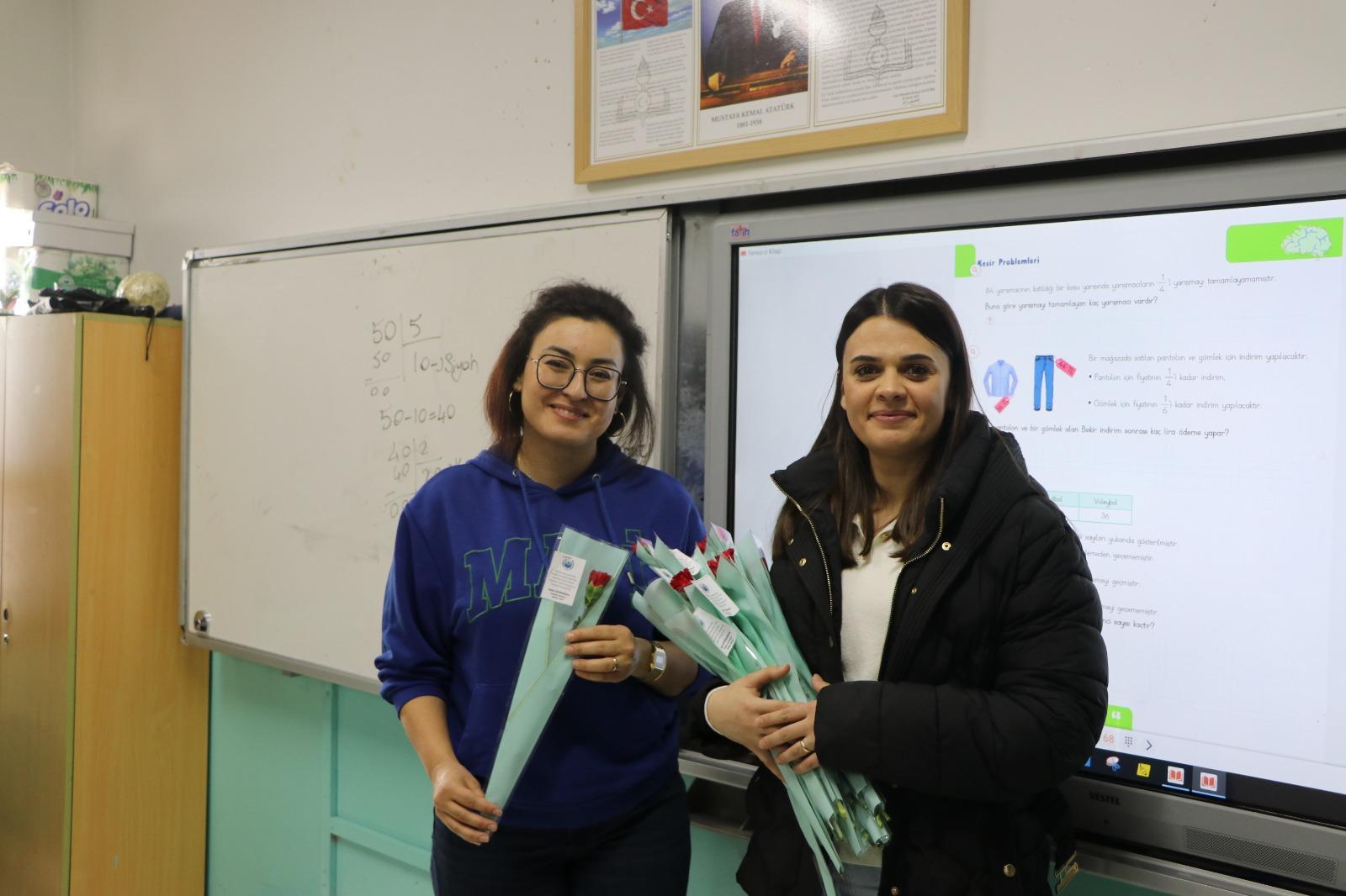 8-mart-dunya-kadinlar-gunu-kutlu-olsun