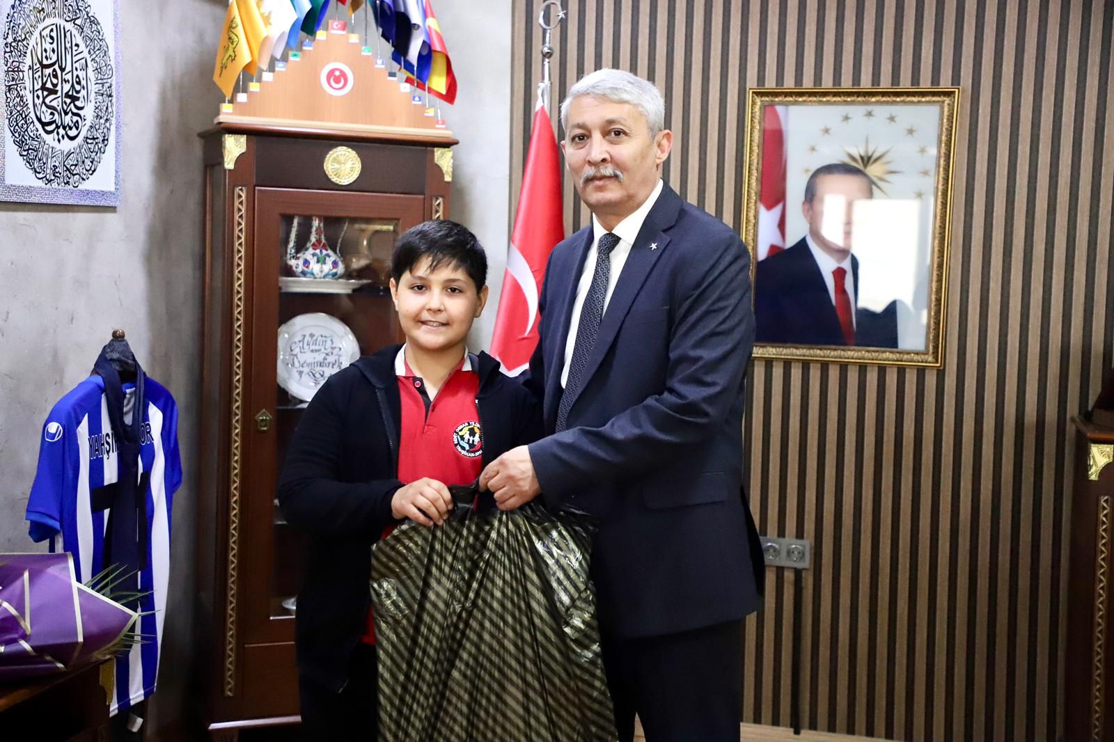 23-nisan-ulusal-egemenlik-ve-cocuk-bayrami-kutlu-olsun