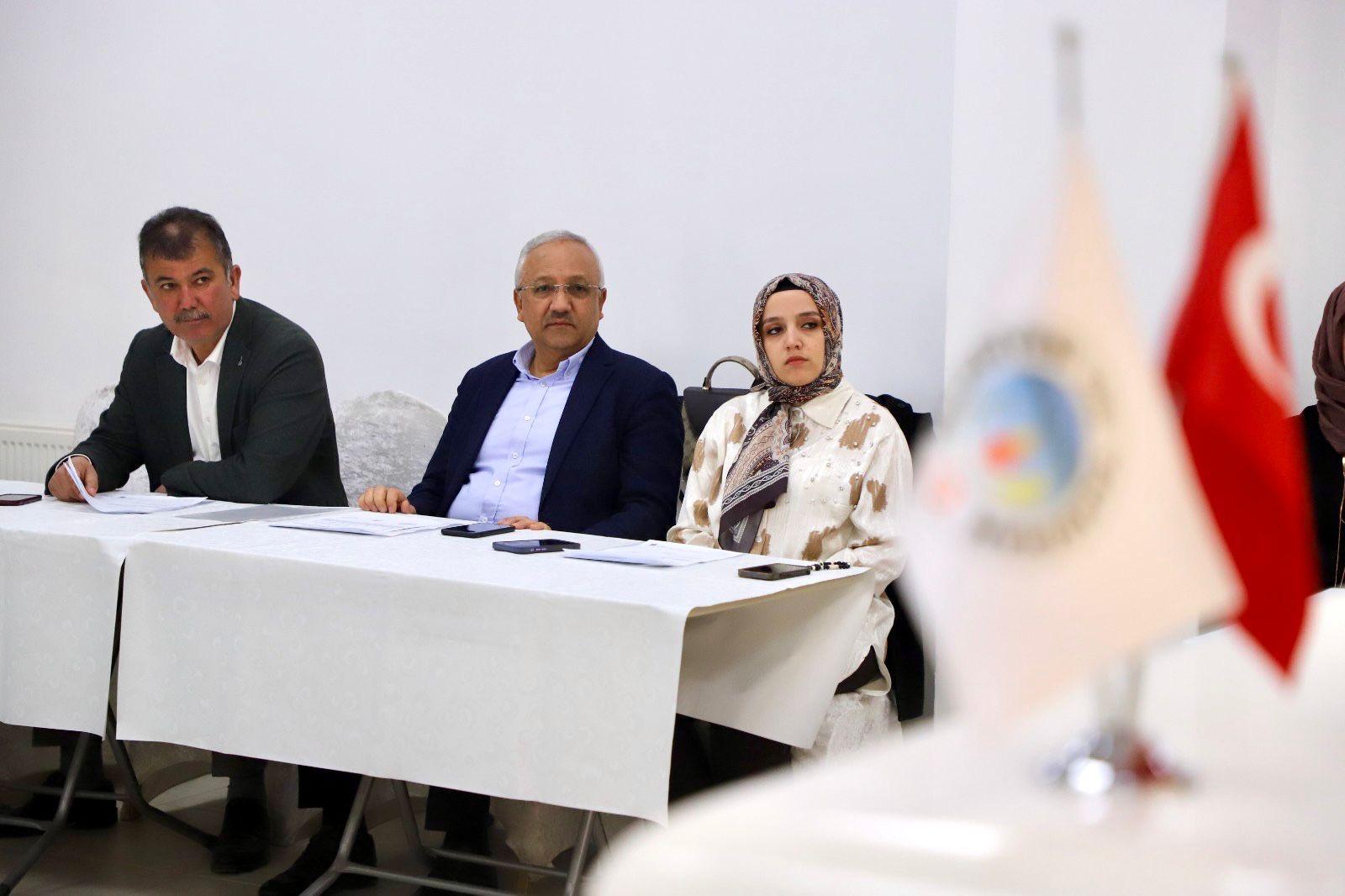 mart-ayi-olagan-meclis-toplantimiz-gerceklesti