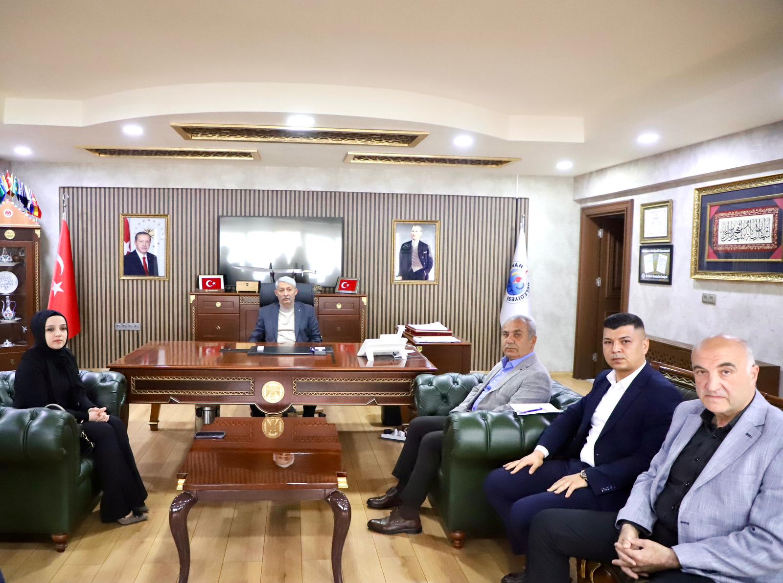 mudurler-toplantimiz-gerceklesti-12