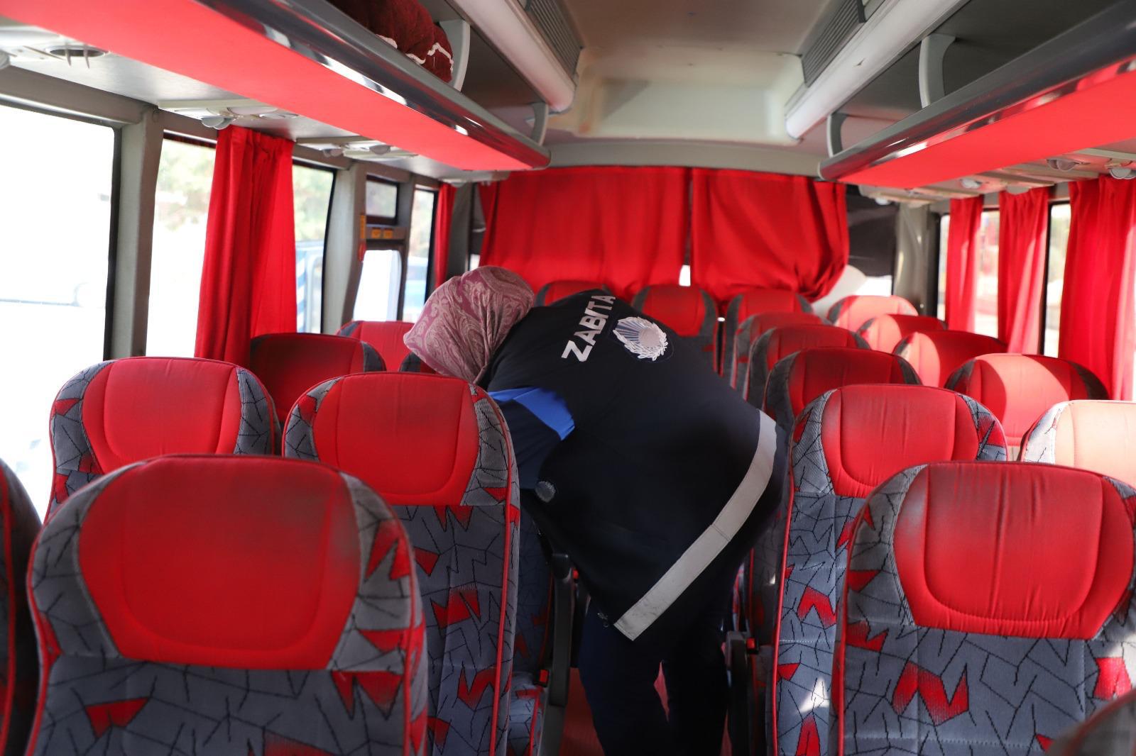 zabita-ekiplerimiz-okul-servislerindeki-denetimlerini-surduruyor